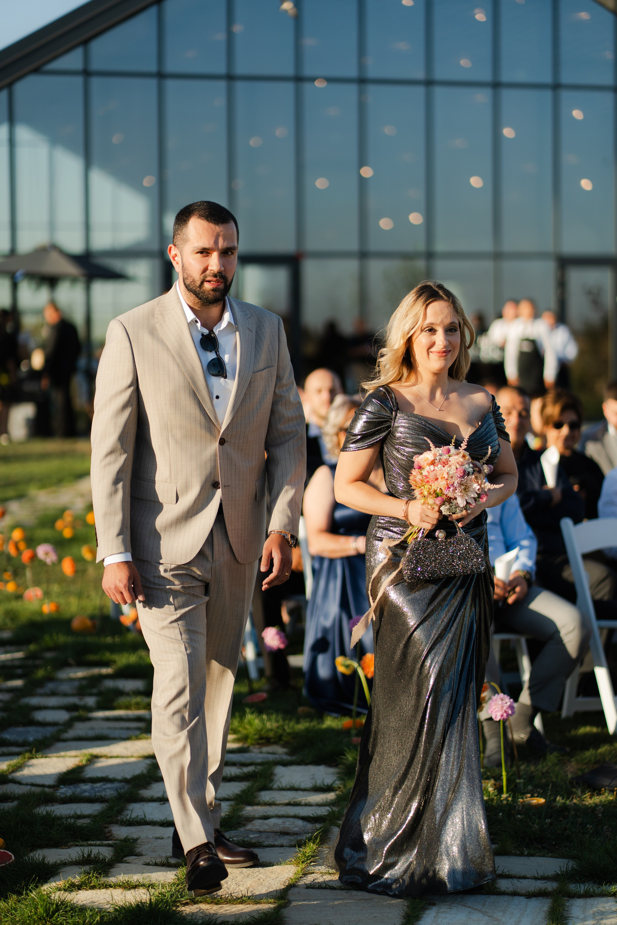 M&Y | Wedding day. Fotograf profesionist Bucuresti - Tudor Banescu