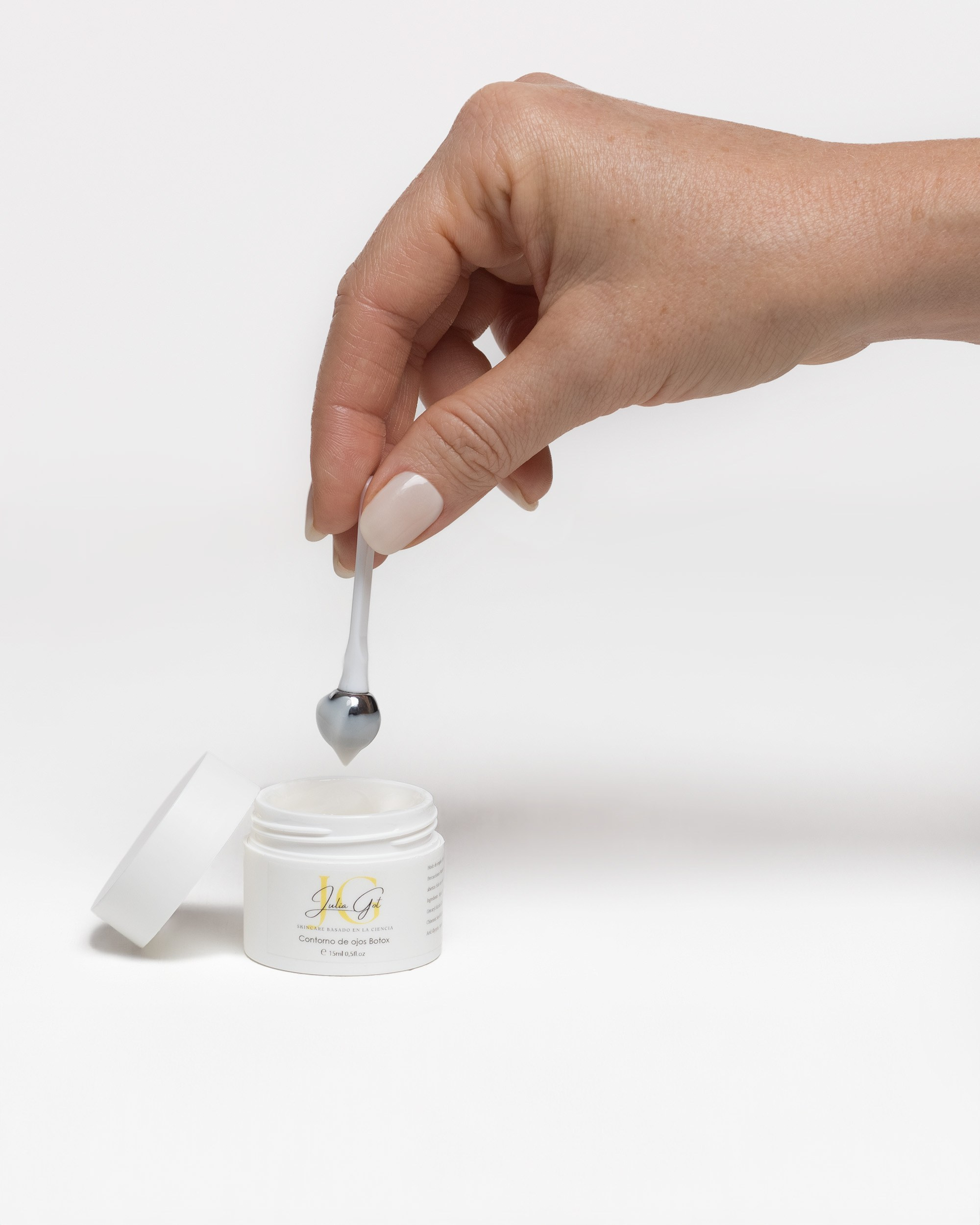 CREMAS, COSMETICA. Fotografía de Embarazo, Familia e Infantil en Almería Elena Espig