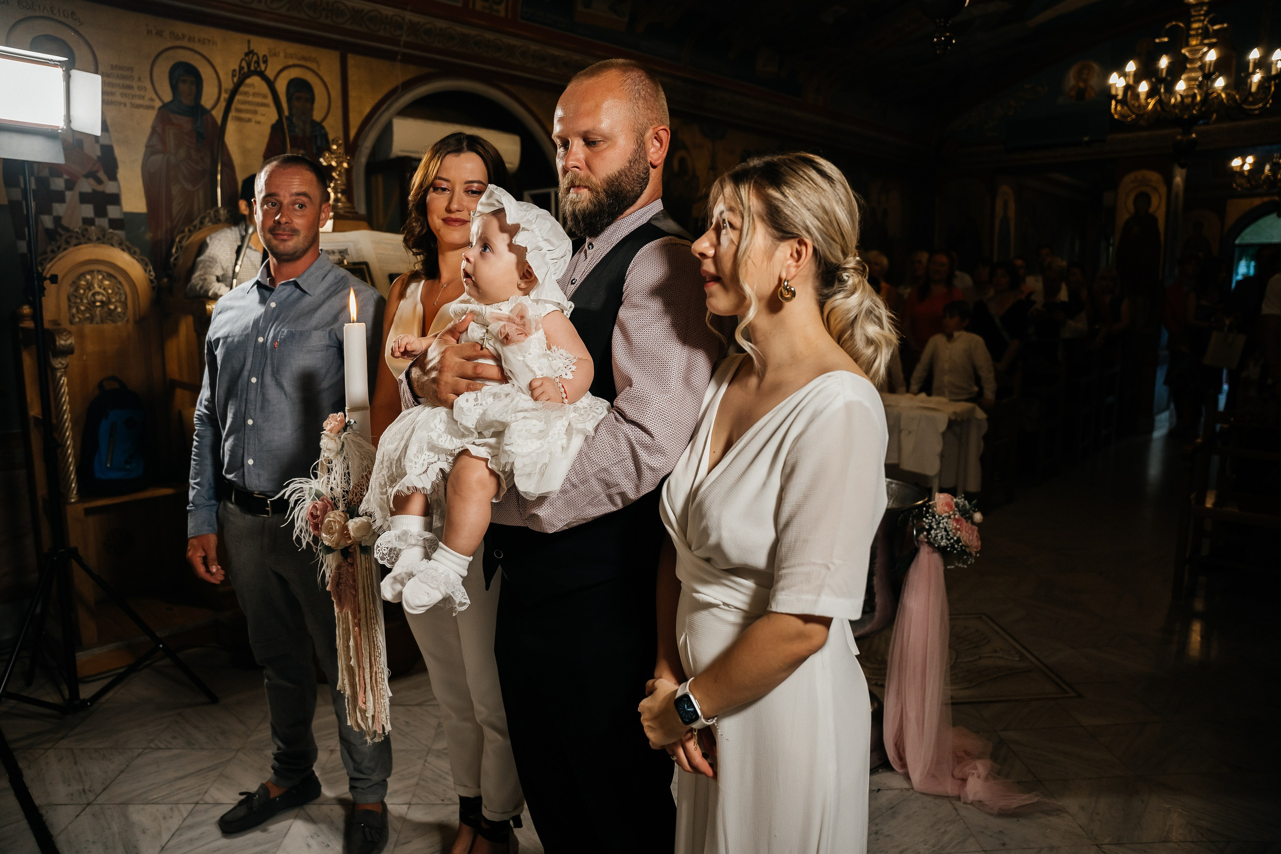 Niki. GK Photography – Capture the Moment