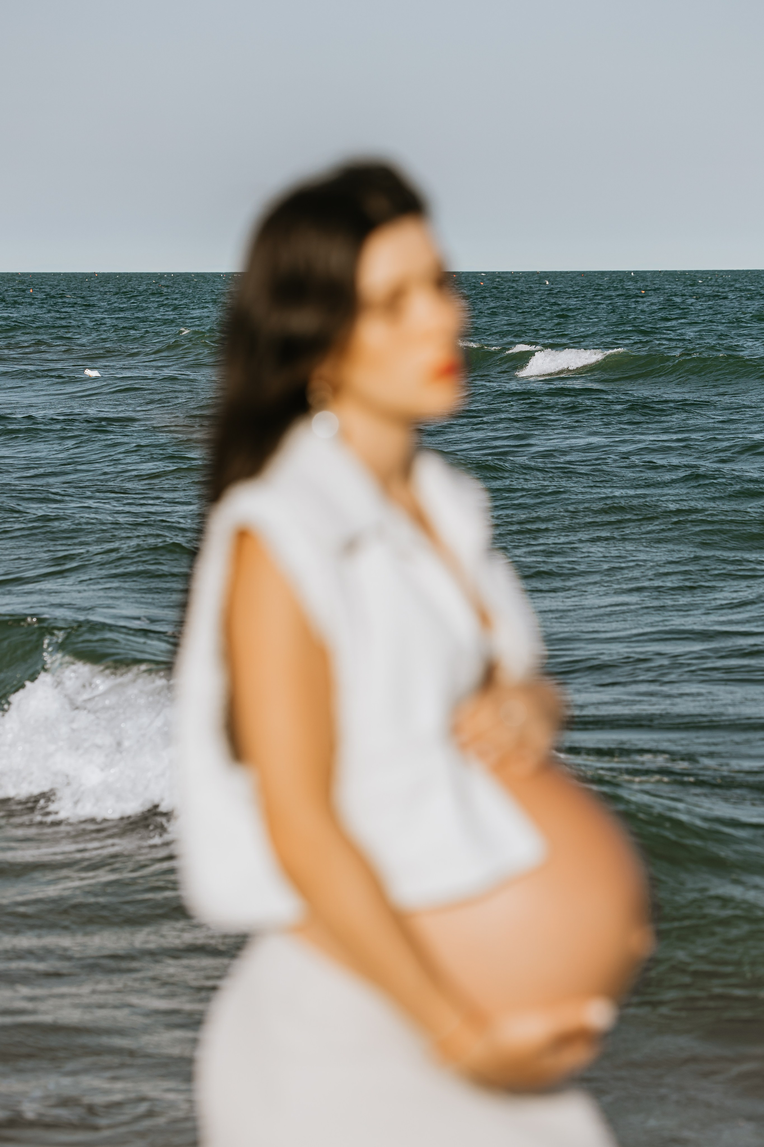 Family. Fotografo professionista specializzato in fotografia di matrimoni, cermonie ed eventi!