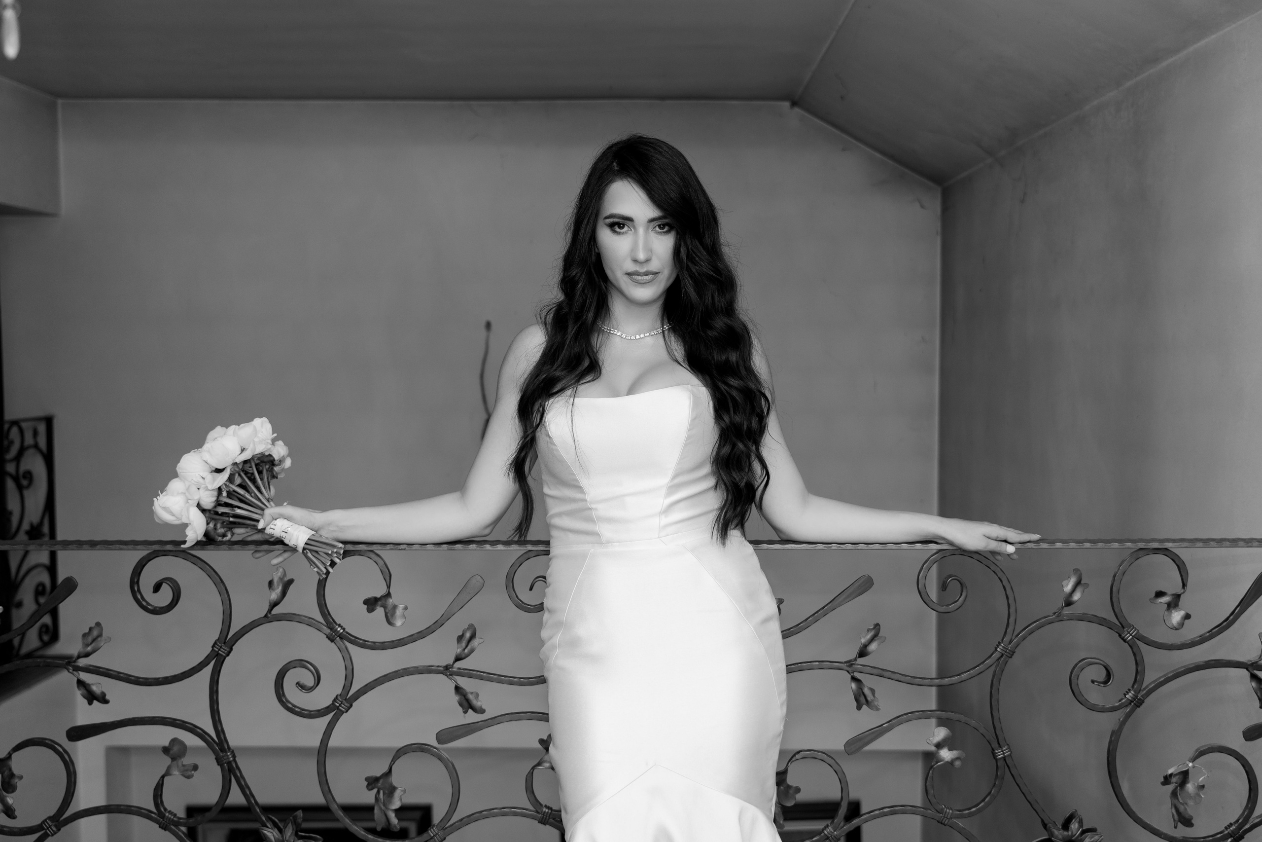 S&B|Sunset Vows. Black Sheep Produkcija| Wedding Photography and Wedding Films, based in Kragujevac, Europe / Fotograf i videograf, Kragujevac, Srbija