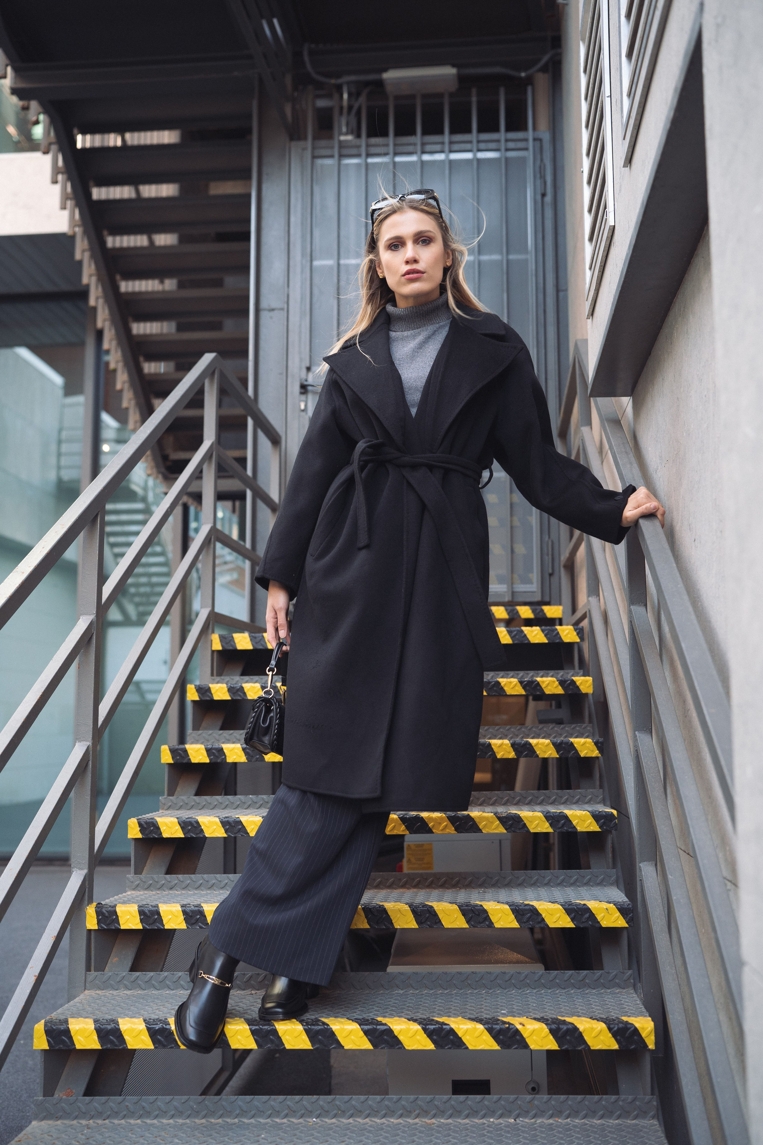 Fotógrafo de Retrato en Madrid. sesión de retrato profesional. sesión de retrato profesional Madrid. Fotógrafo en Madrid, España. Alyona Belyaninova