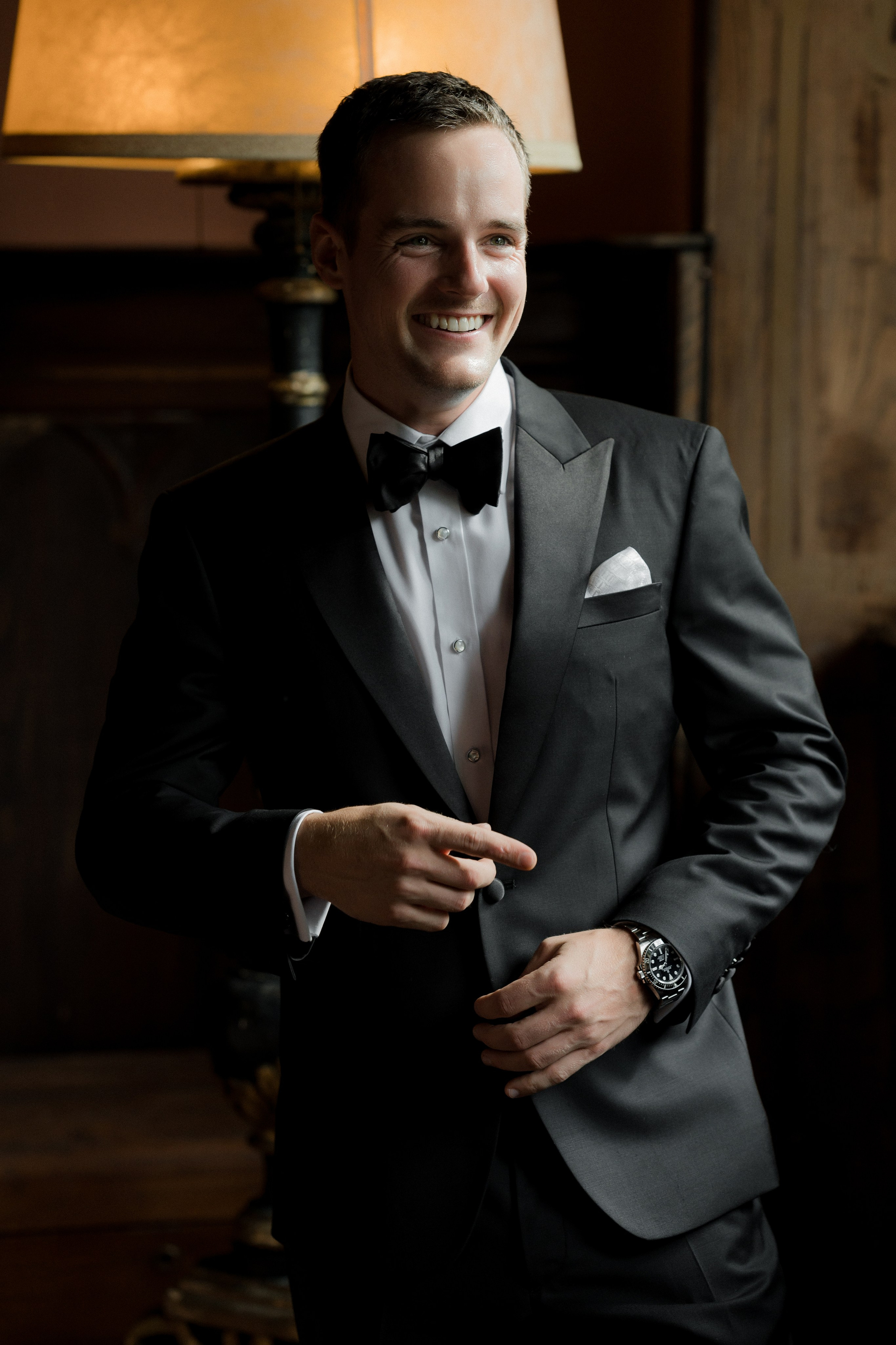 Ekateryna&David wedding in Tuscany. Wedding photographer Italy