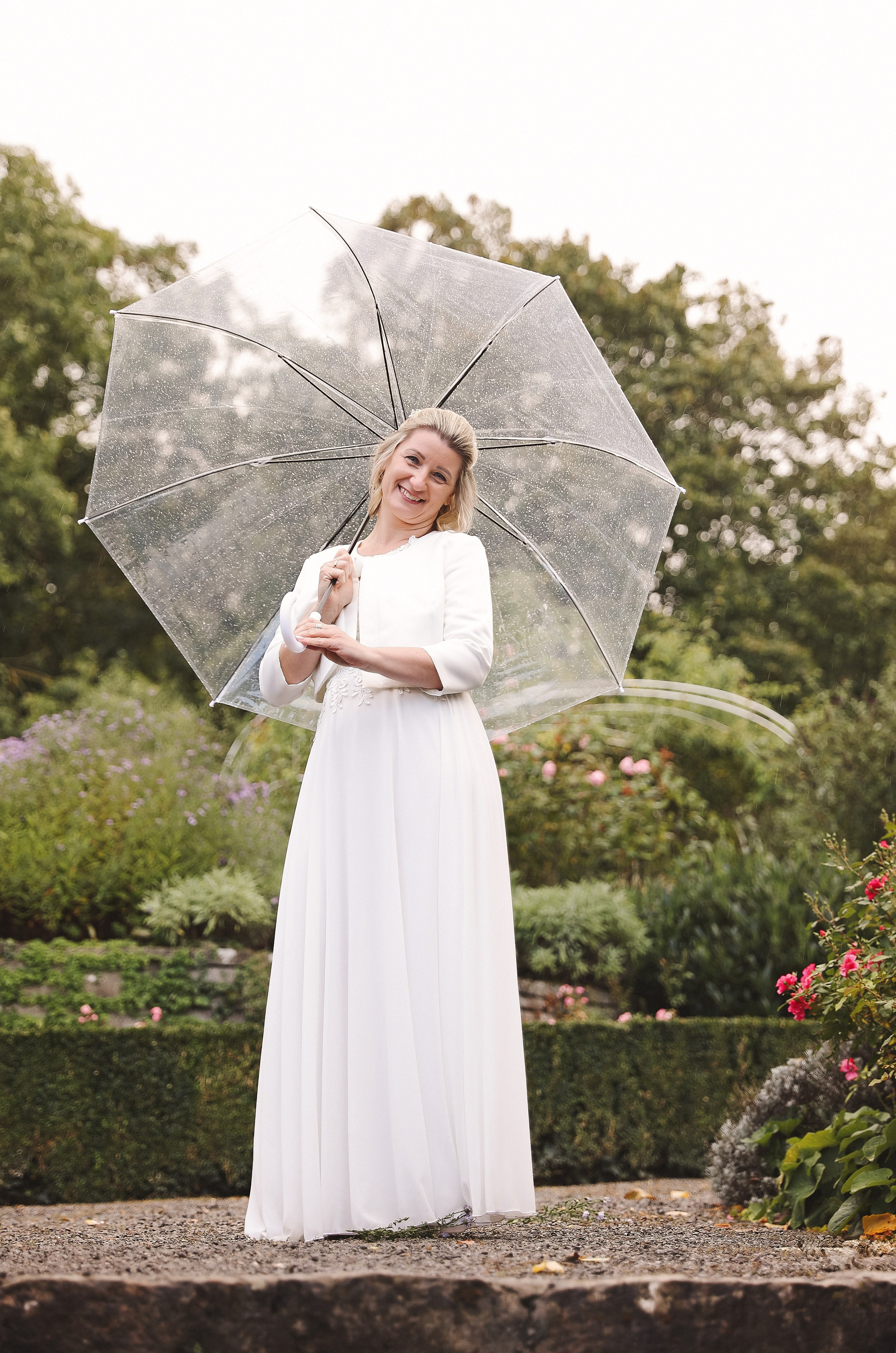 Hochzeit. Oxana Gruber Fotograf