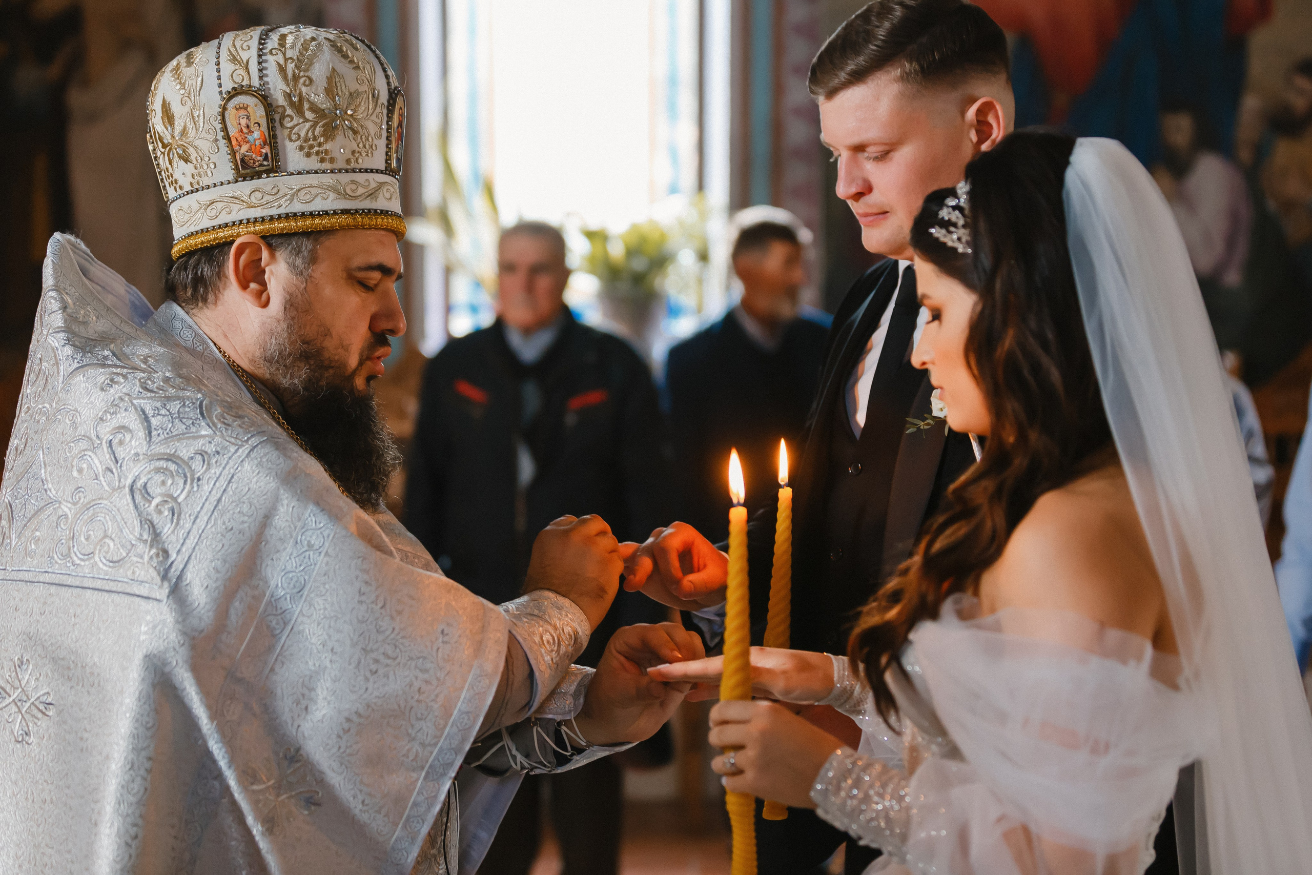 Eugen & Nina. Standart Studio — Услуги фото видео на свадьбу Молдова Кишинев