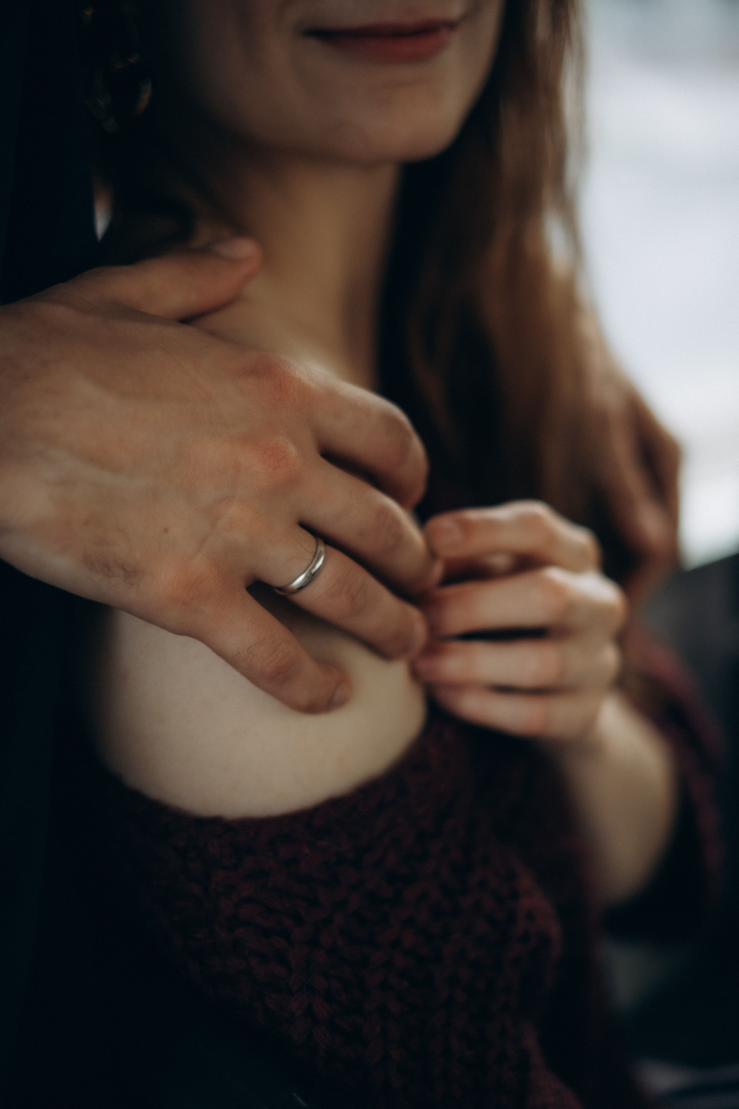 Lera & Leonid. Фотографы Минск и мир