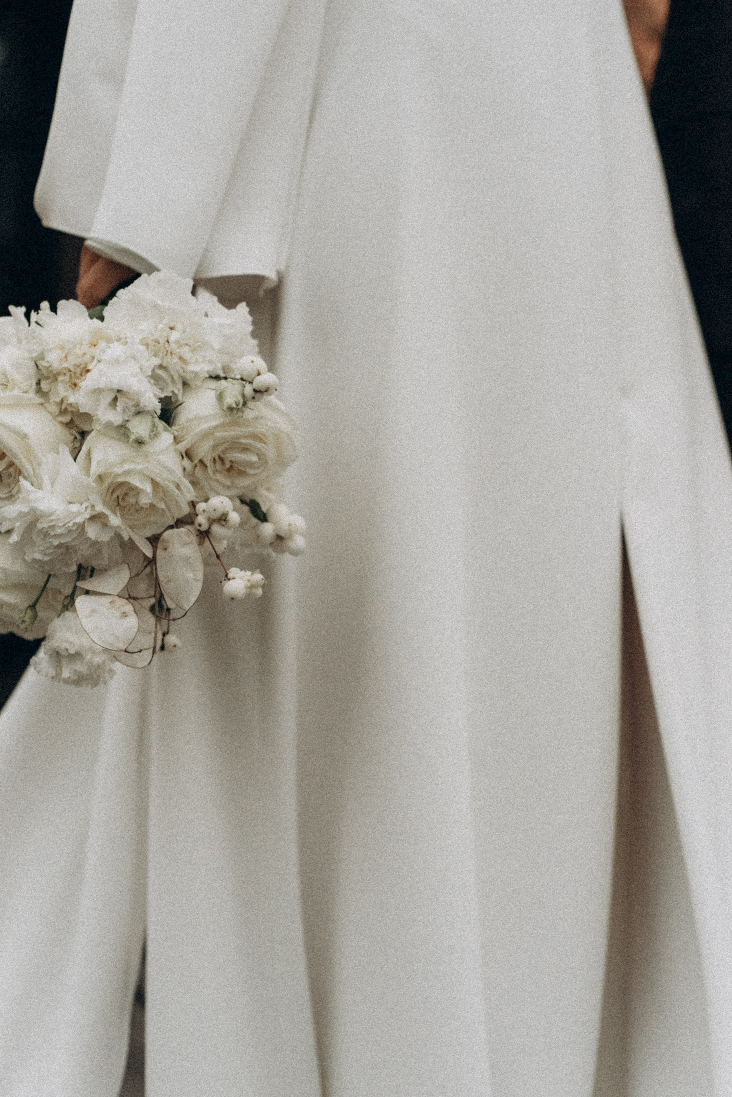 Yan & Elina wedding. Фотографы Минск и мир