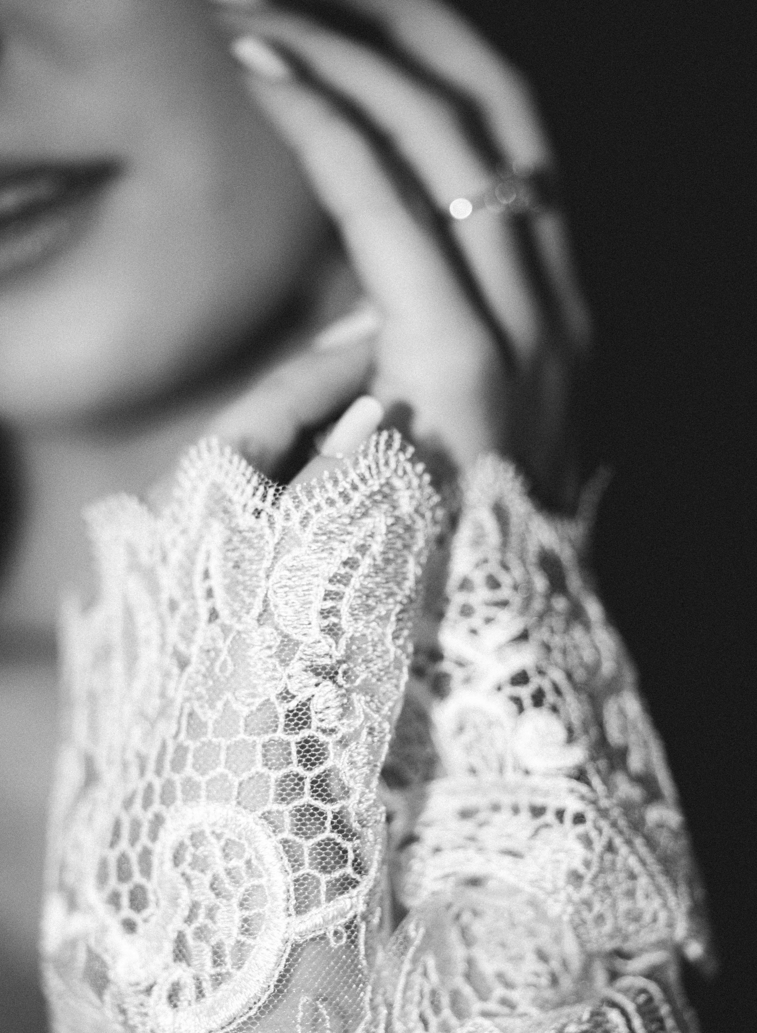 Timeless Wedding & Event Photography — based London, working across Europe