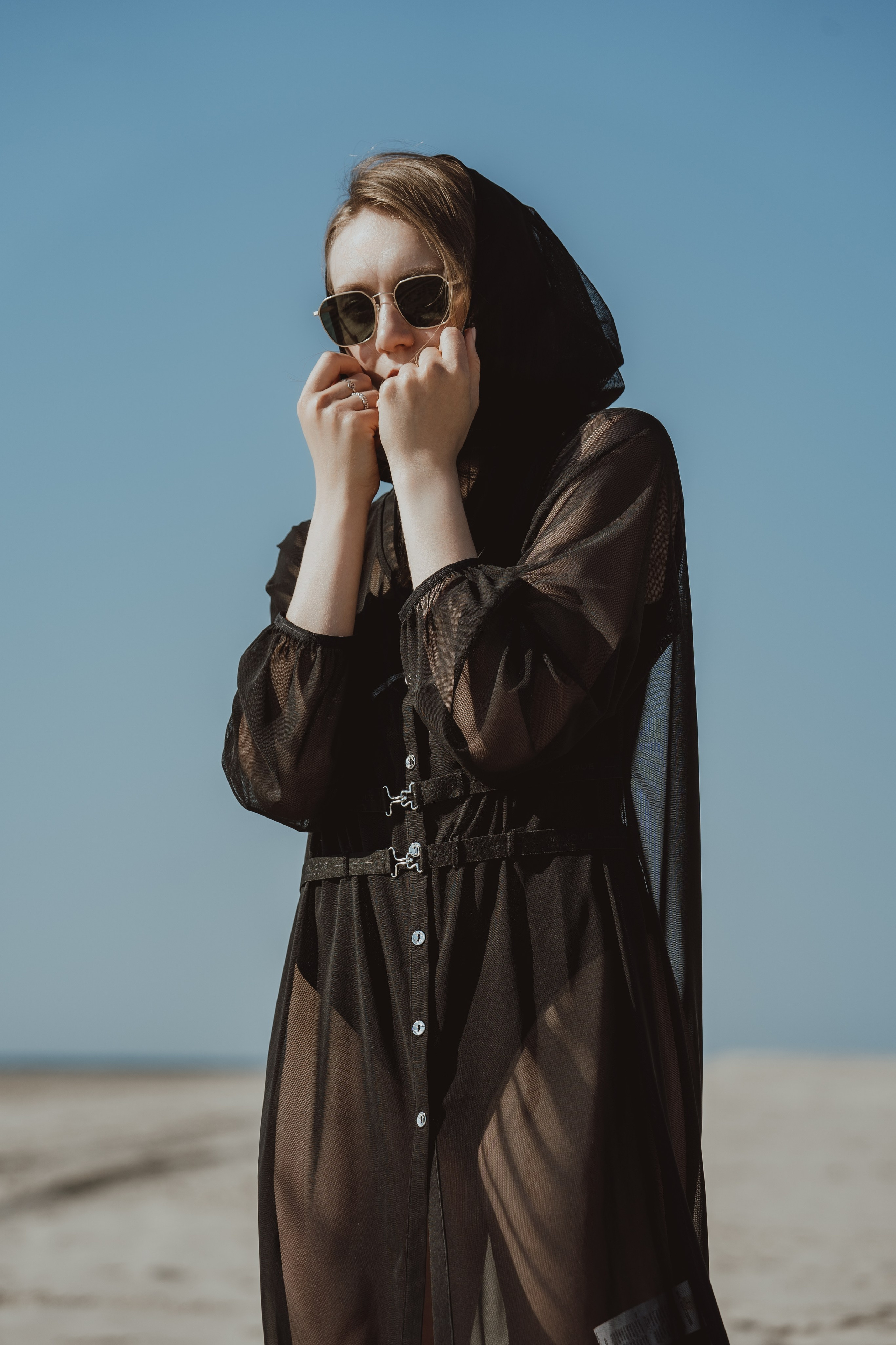 SEASON 2022/2023. Portrait photographer in Germany and all over Europe Mischa Blank