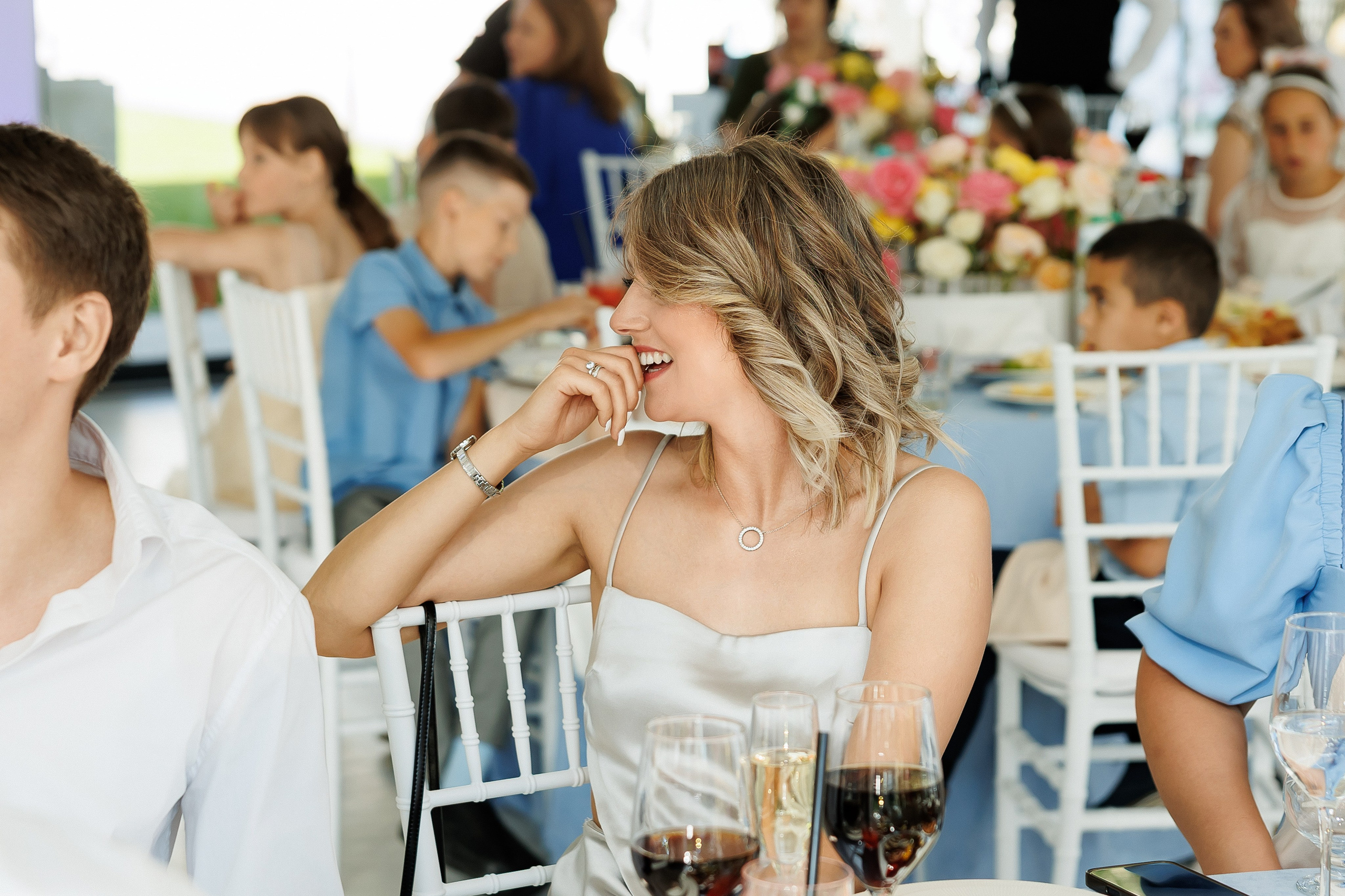 Florin & Corina — Complexul Turistic Costesti — Wedding Day. Servicii Foto și Video 067188353