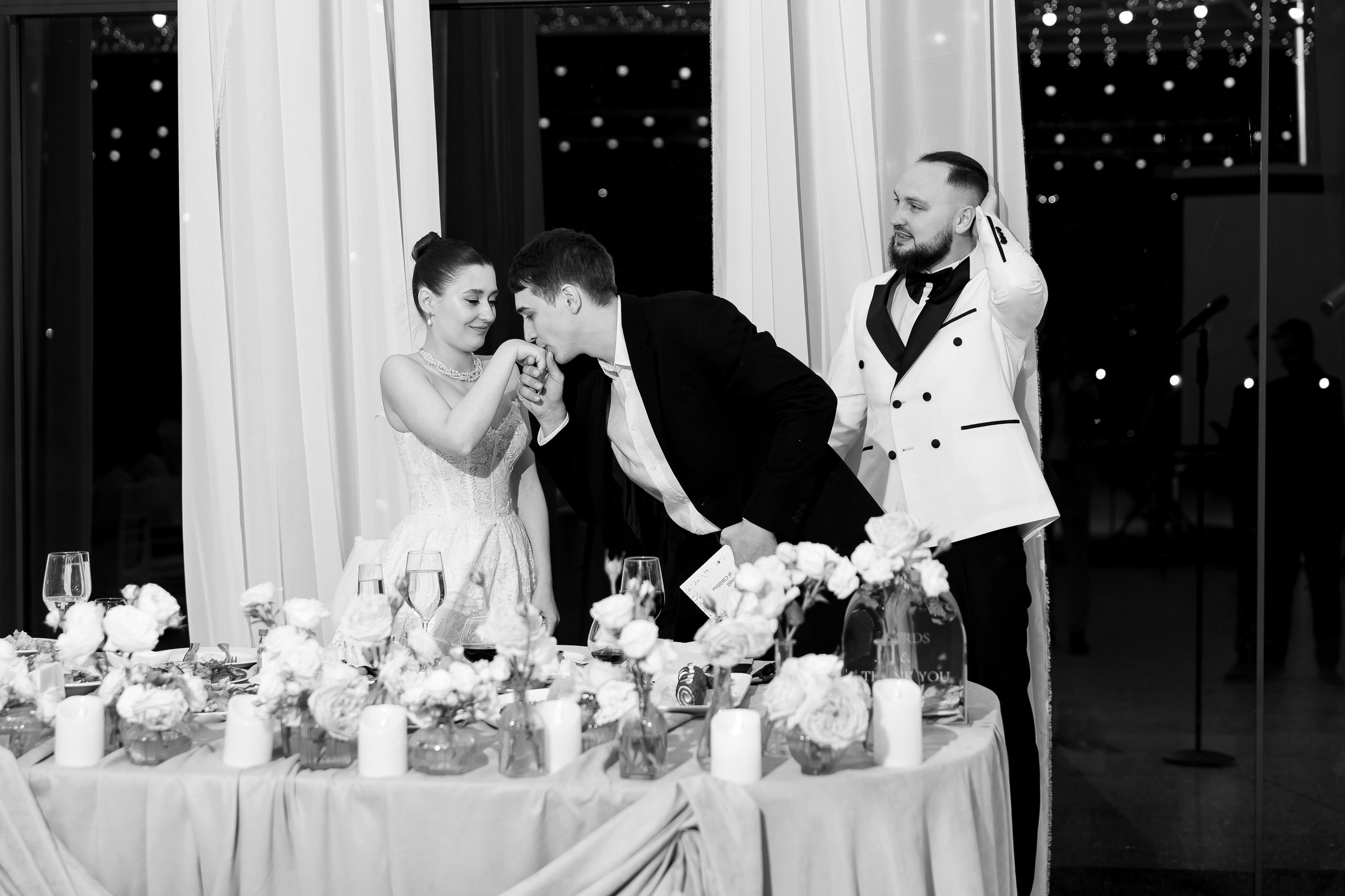 Florin & Corina — Complexul Turistic Costesti — Wedding Day. Servicii Foto și Video 067188353