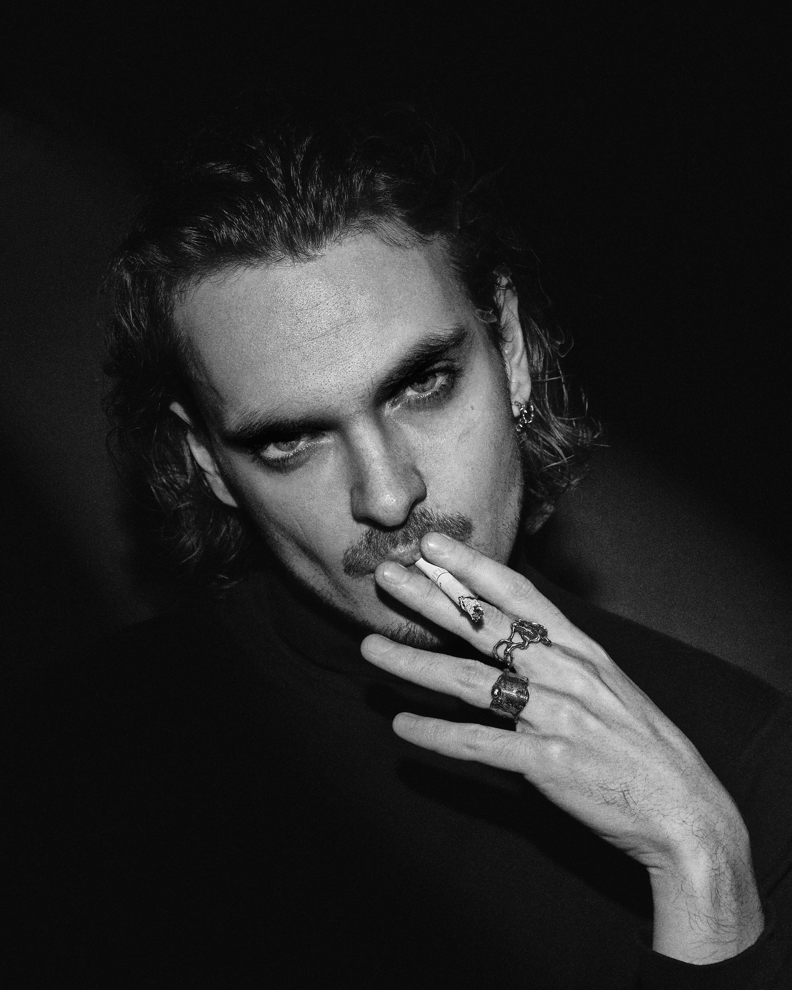 MISHA. Abdrshin Valeriy photographer