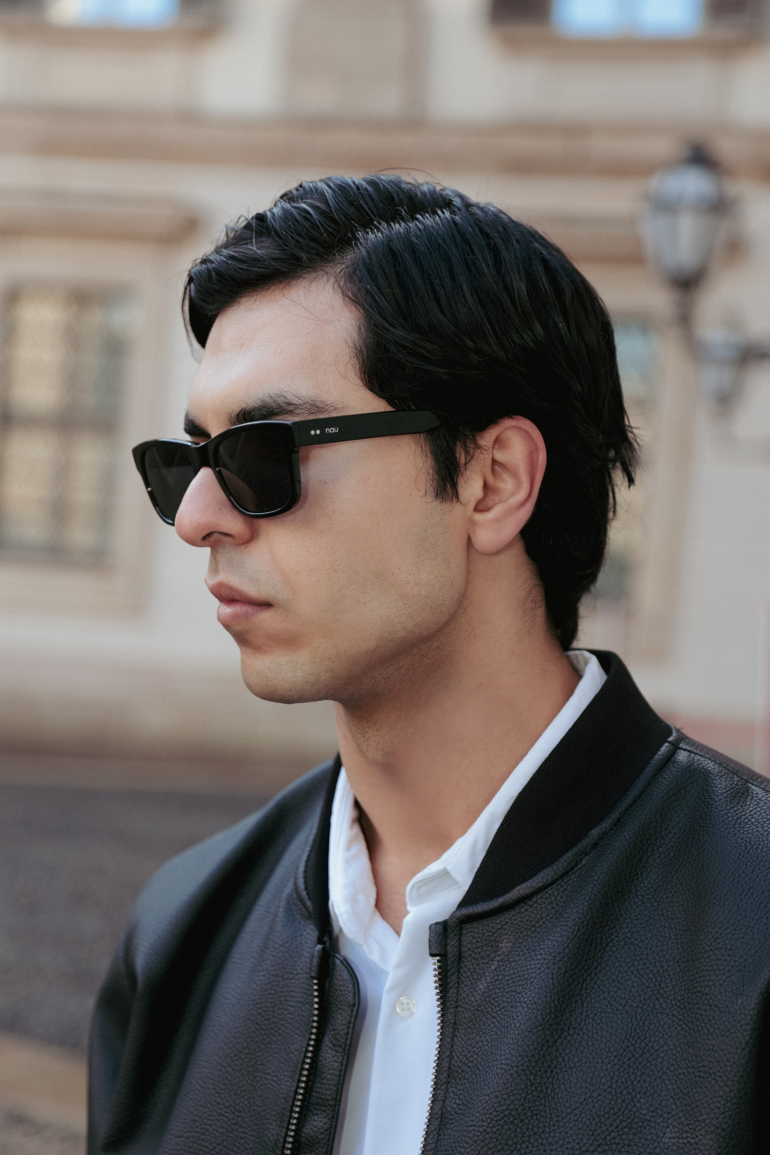 Moe. Photographer in Milan |Mila Pro Photo