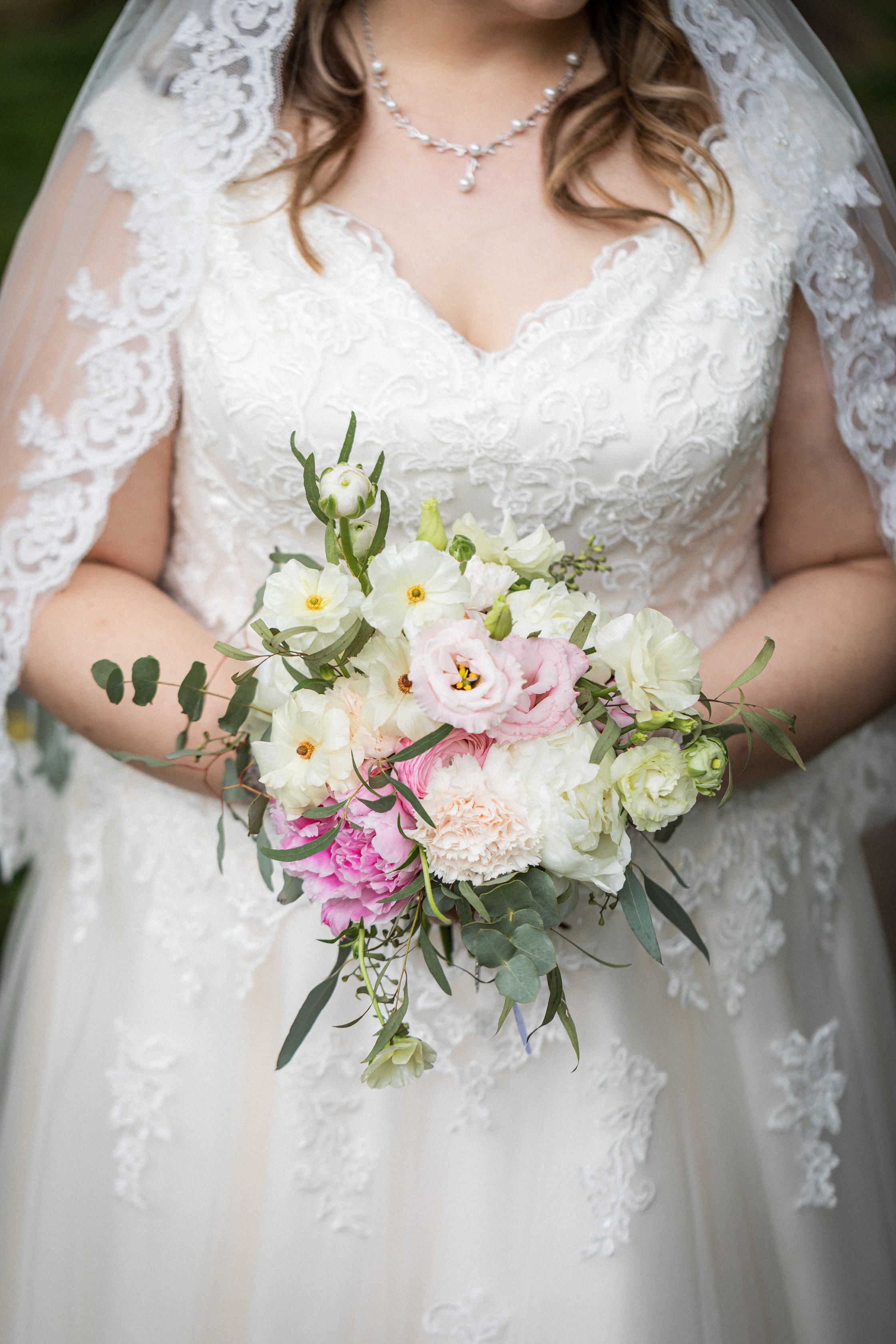 Kirchliche Trauung in Oerlinghausen. Hochzeitfotograf in Bielefeld