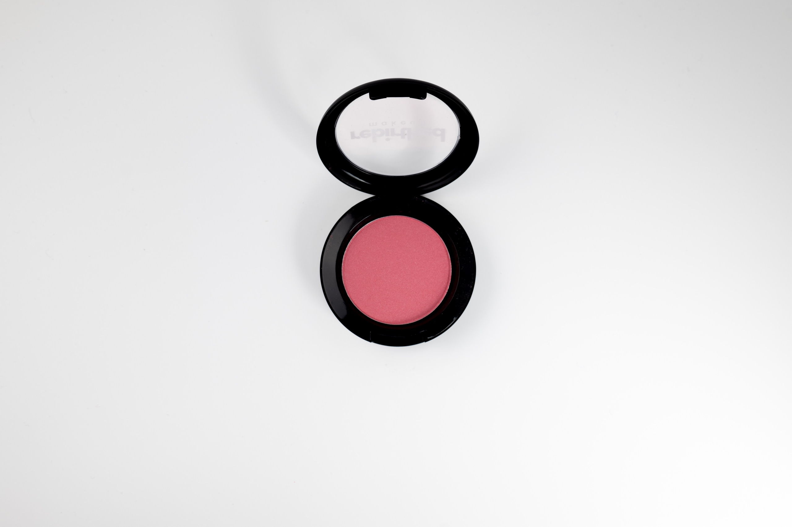 Rebirthed Make-up Brand. Sola SLY | London Photographer and Videographer