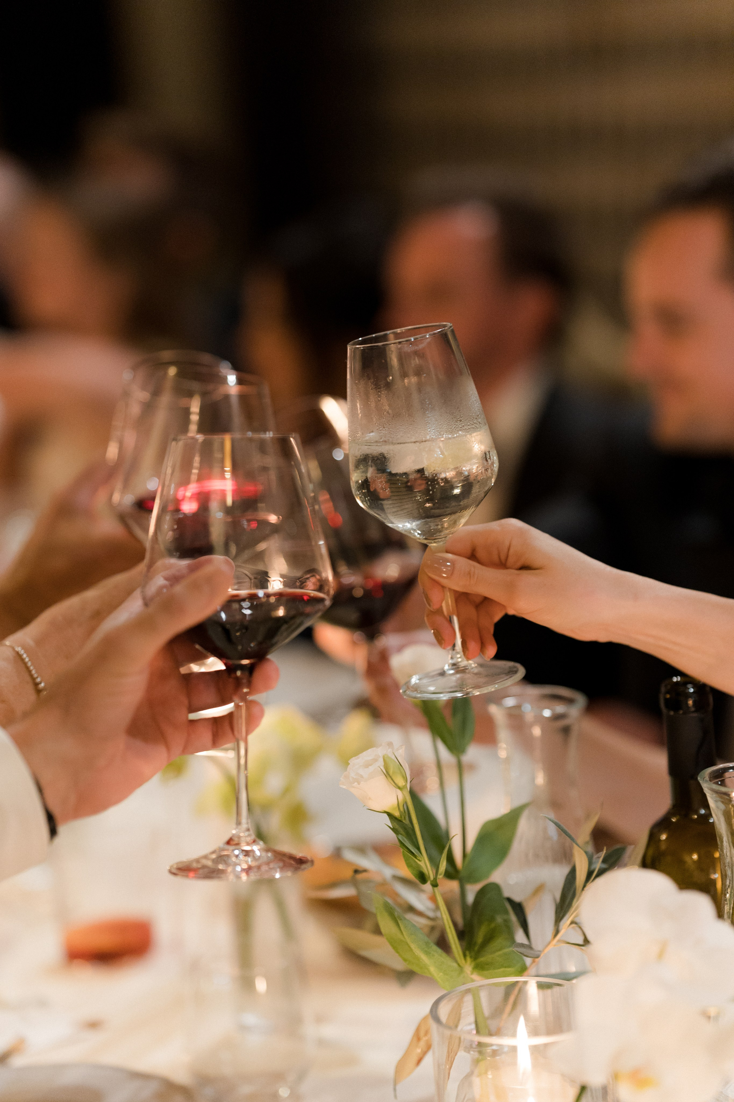 Ekateryna&David wedding in Tuscany. Wedding photographer Italy