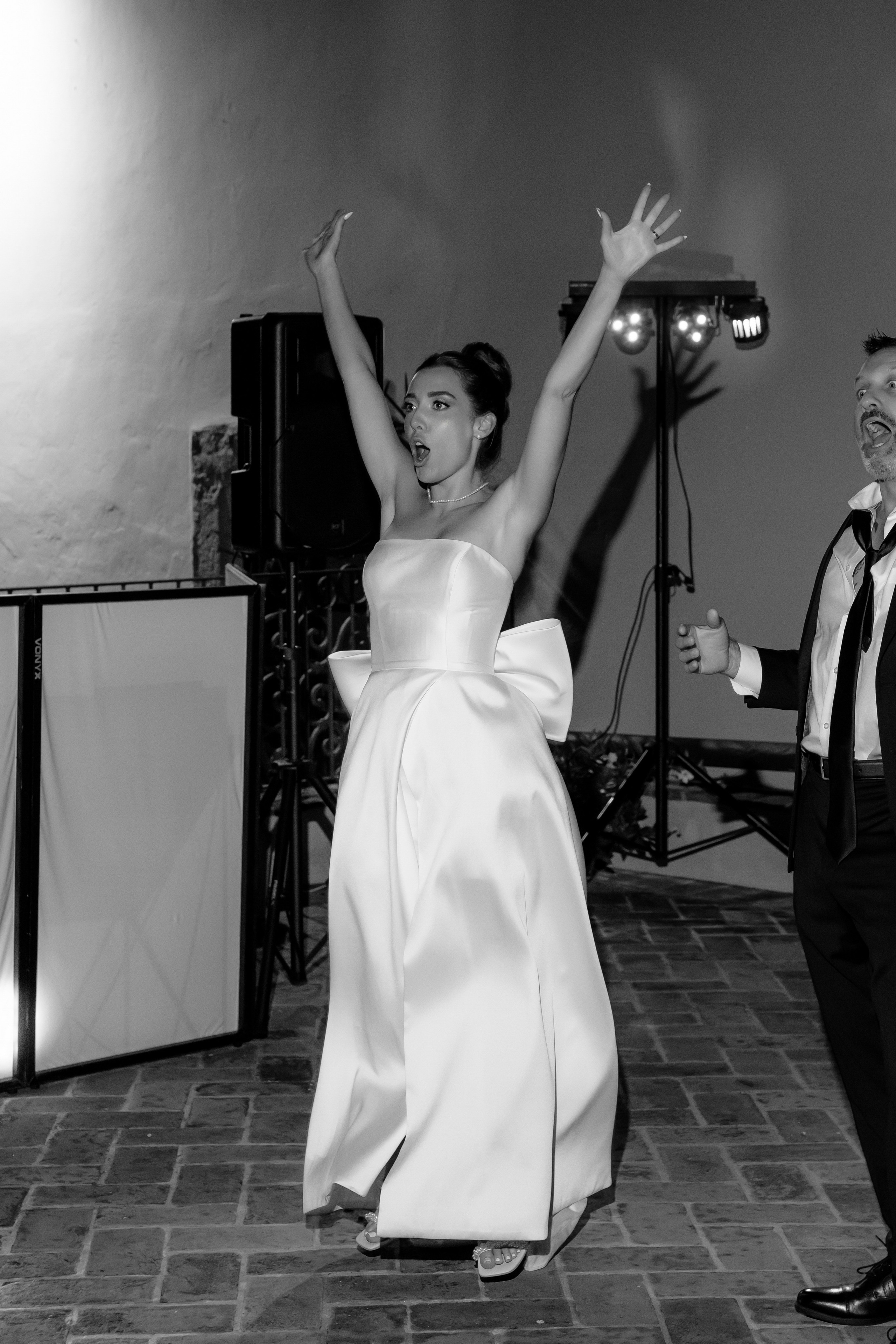 Dom&Ally. Wedding photographer Italy