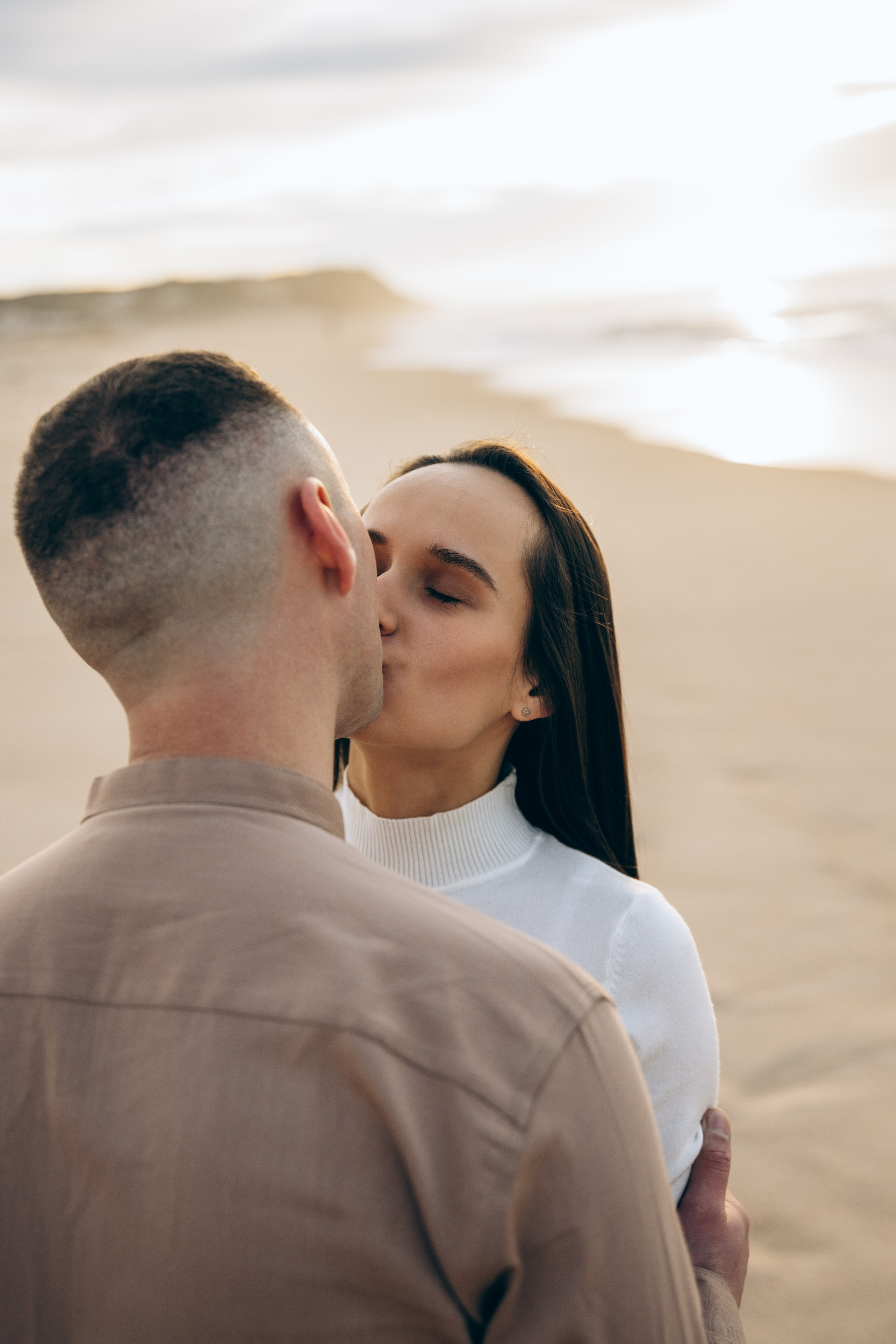 Pedido de Casamento. Luxury Wedding Photography & Cinematic Films | Portugal & Destination Weddings | Ricardo & Mary Pictures