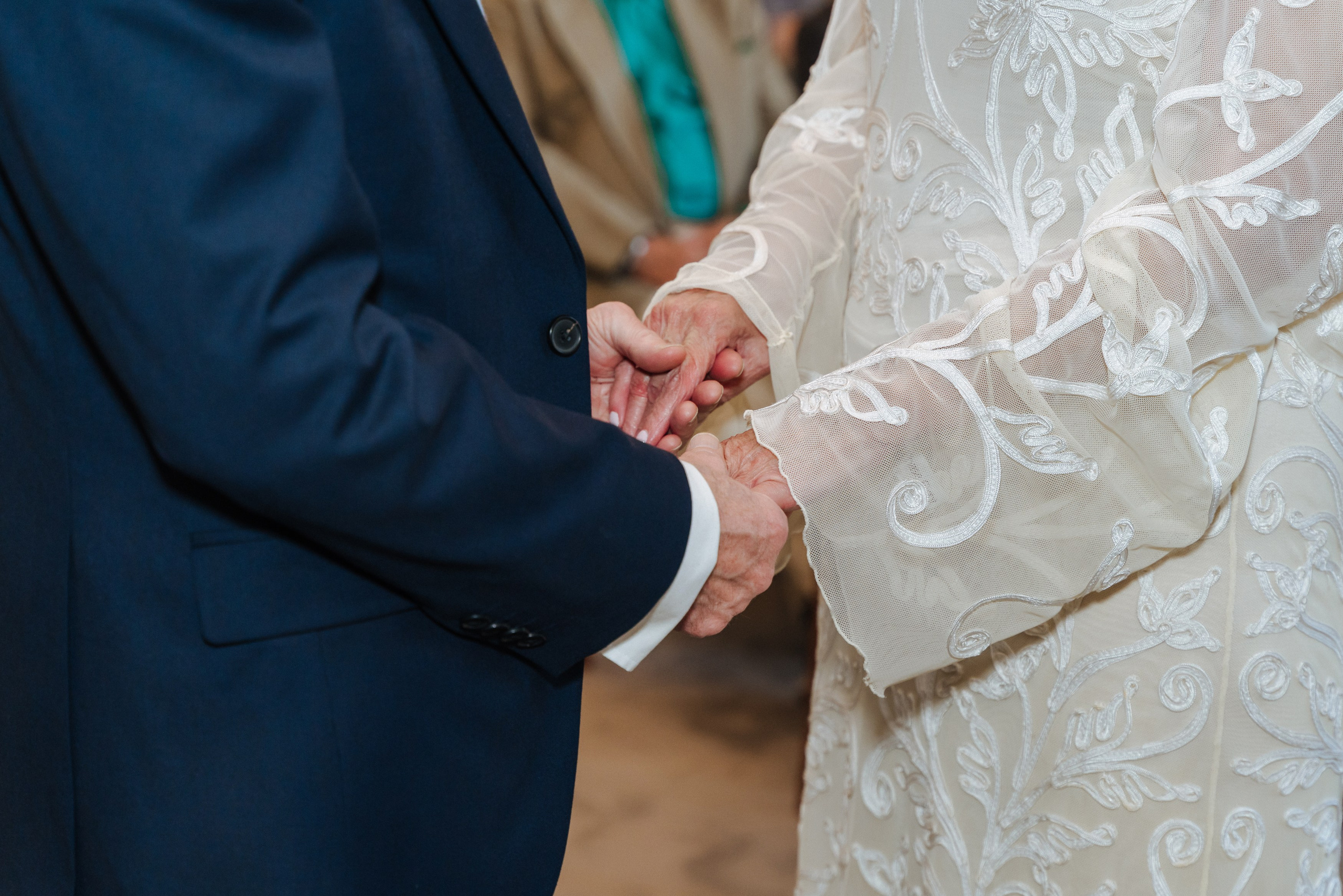 Wedding ceremony at Wandsworth town Hall, Wandsworth town Hall, Wandsworth town hall wedding photographer,Wandsworth town hall wedding, wedding photographer, wedding photographer in London, Civil ceremony at Wandsworth town Hall