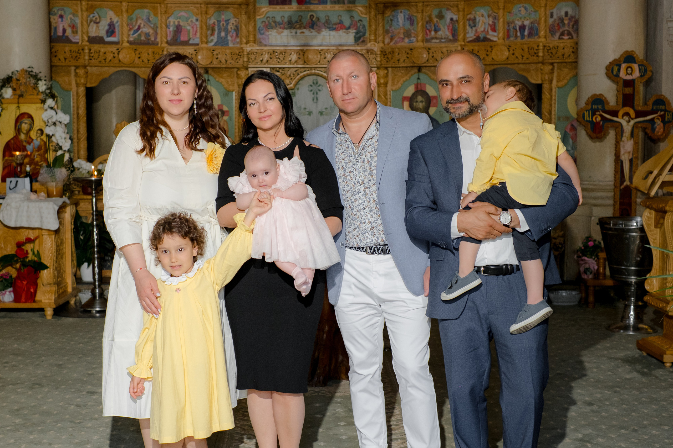 Ambra. Grosu Photography