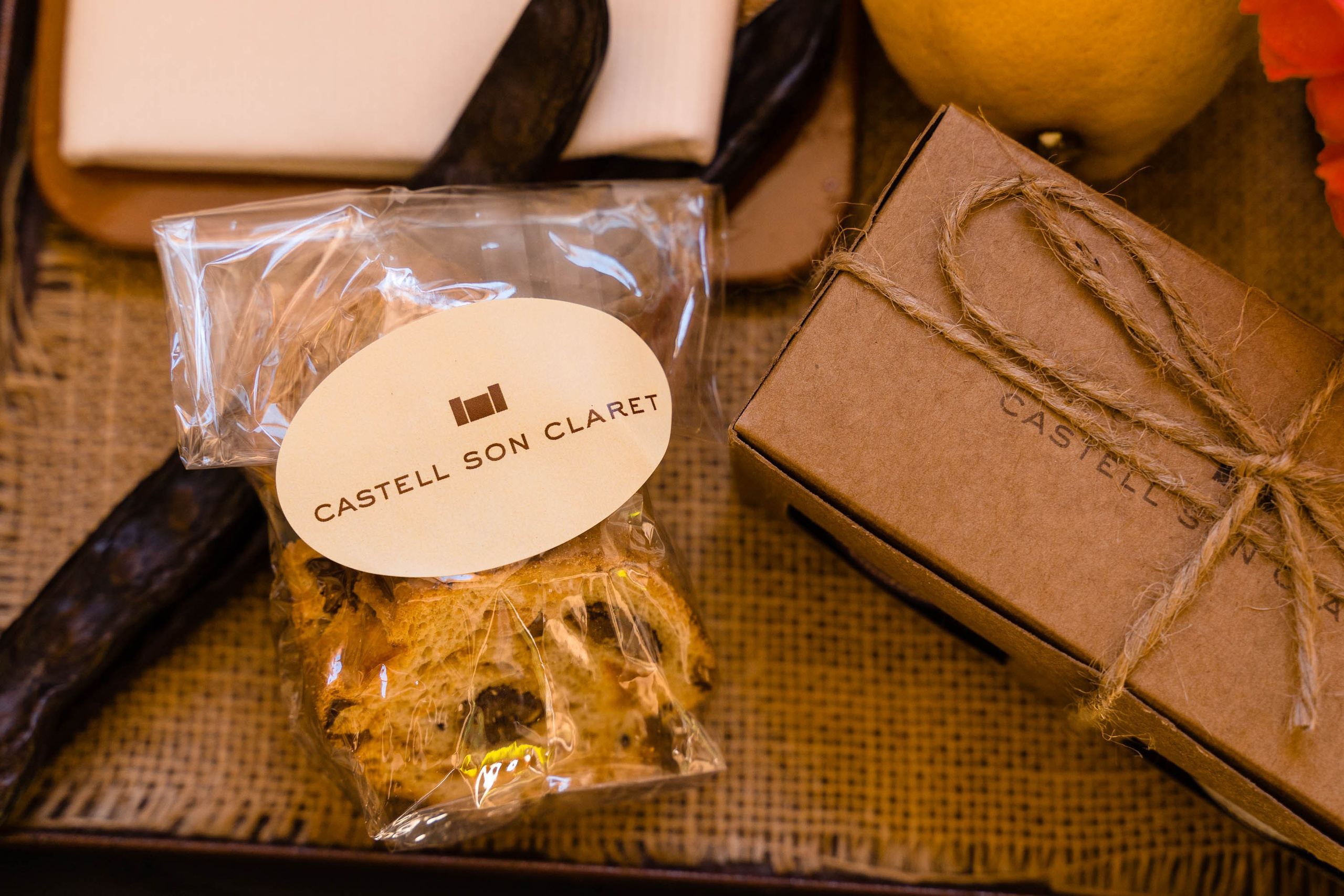 Fotografía comercial de habitaciones en Hotel Son Claret. Mallorca Wedding, Corporate & Social Photographer