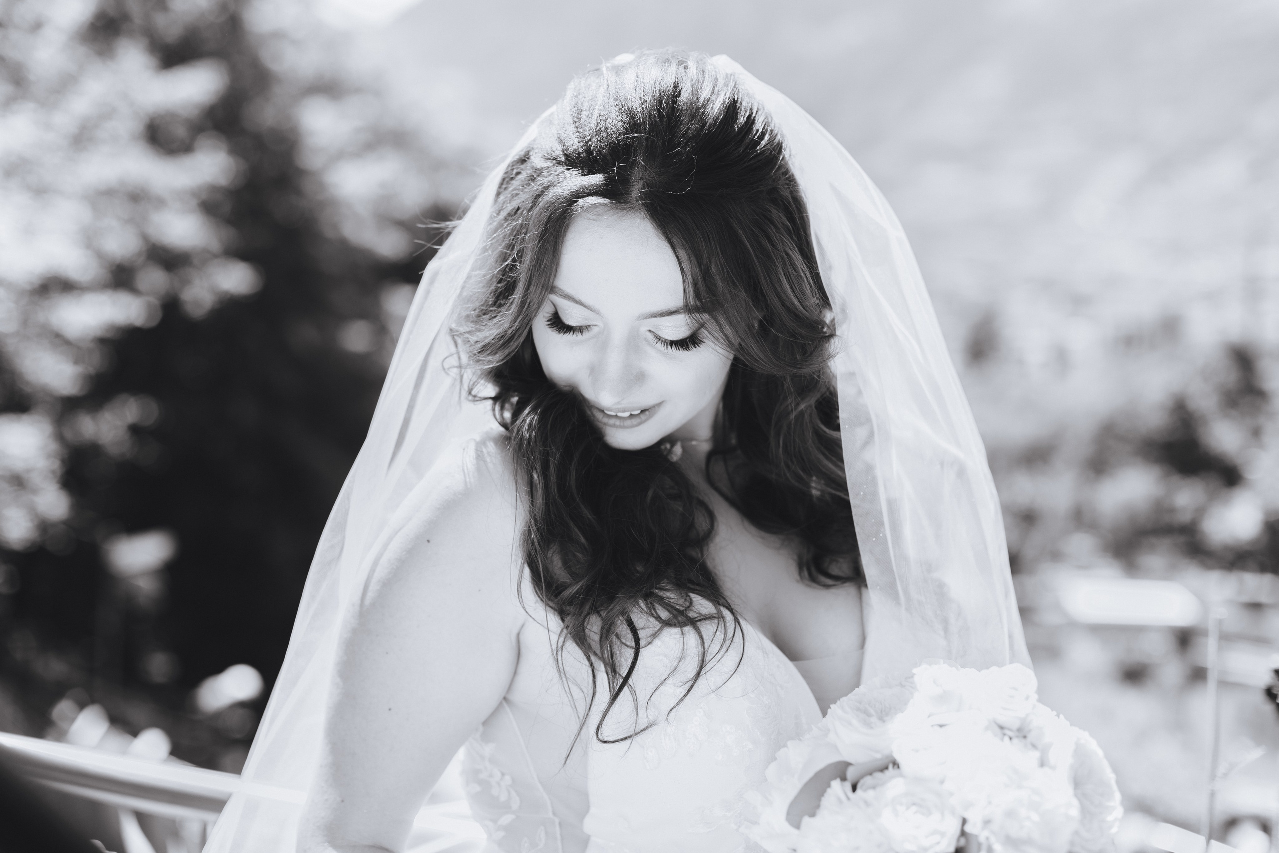 Hochzeitsfotograf in Aschaffenburg & Miltenberg – Aus Momenten werden Erinnerungen