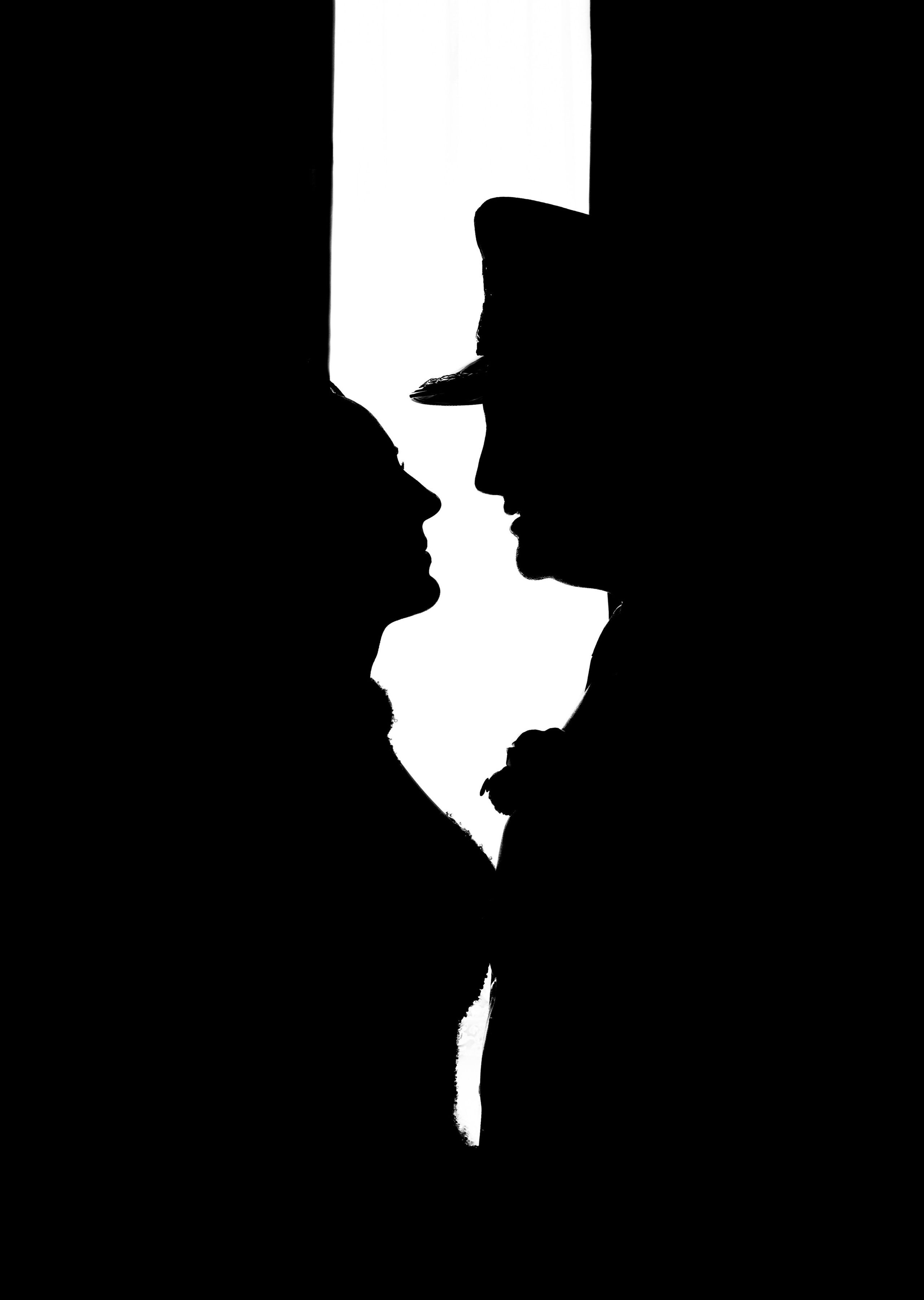 Portofoliu Fotograf Nunta Tulcea — Selectii | Codux. Codux — Fotograf Tulcea | Fotograf Evenimente