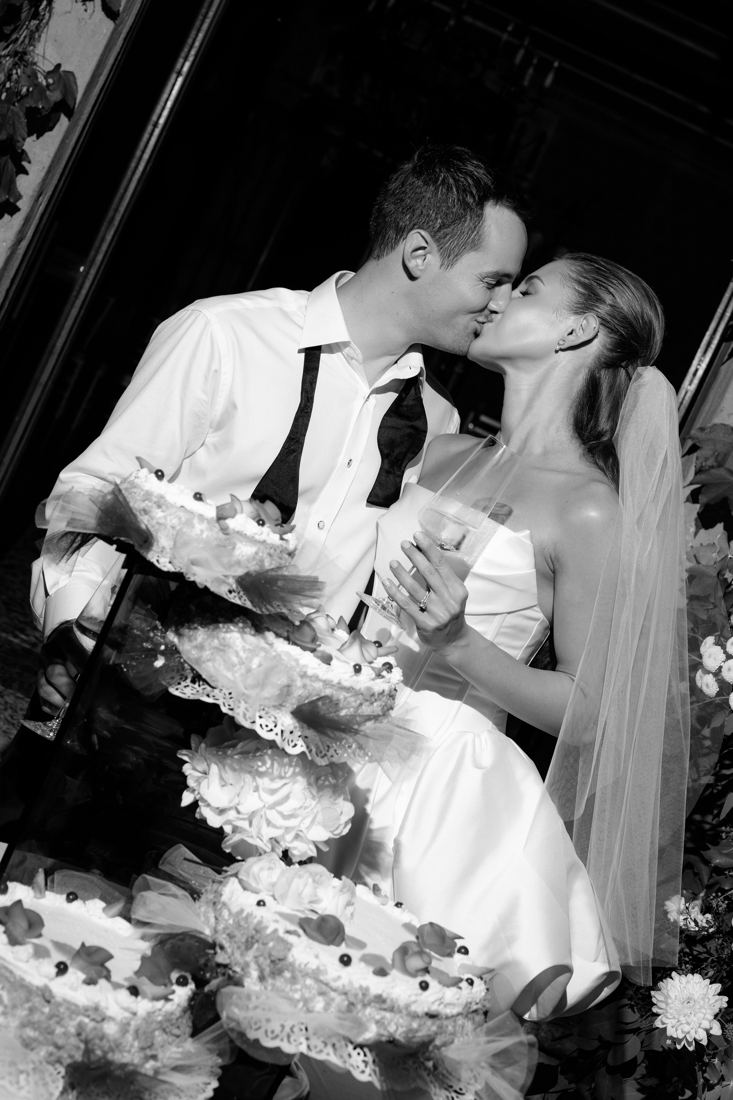 Ekateryna&David wedding in Tuscany. Wedding photographer Italy