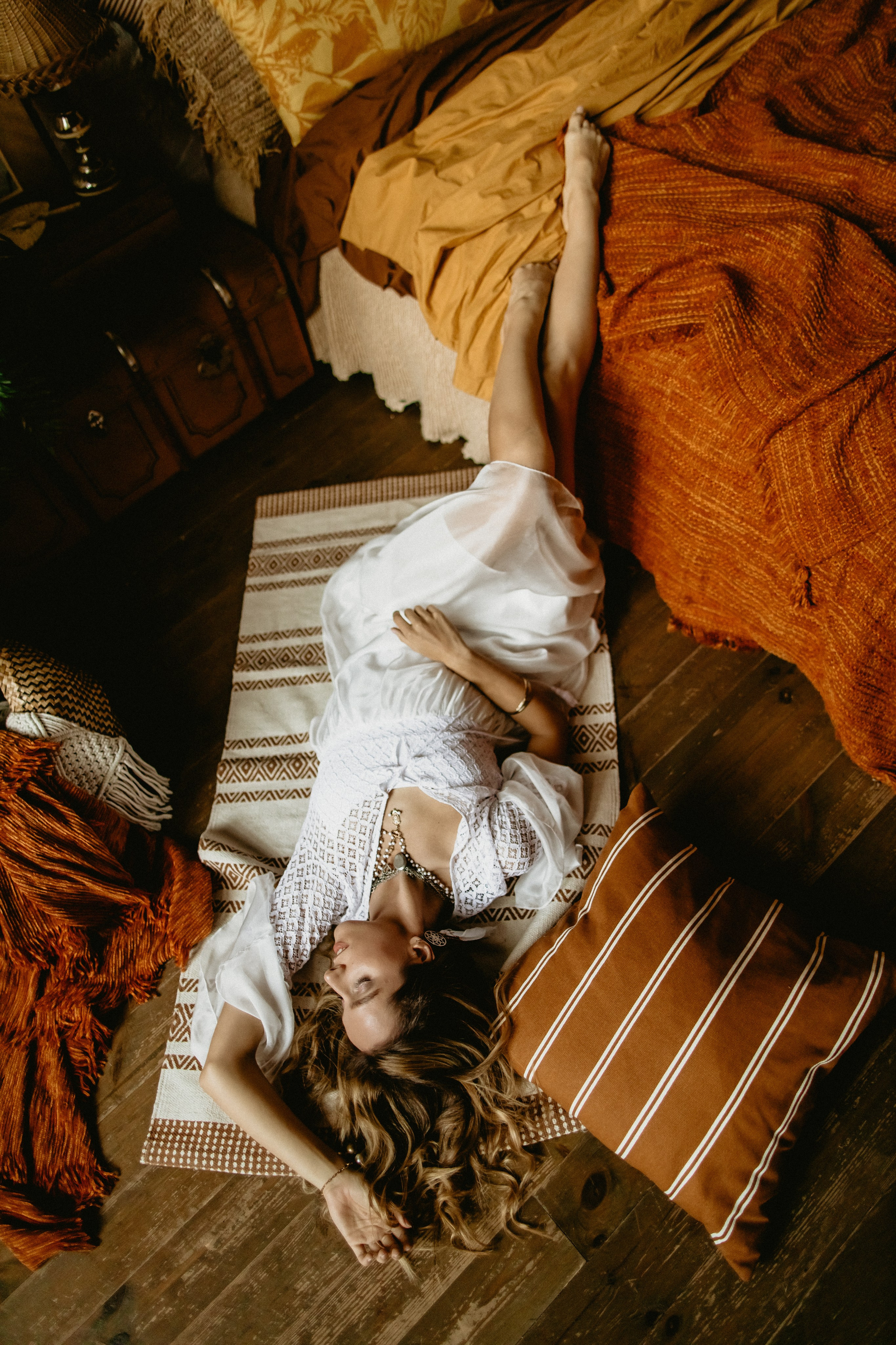 Julia. Wedding and Family Photograph