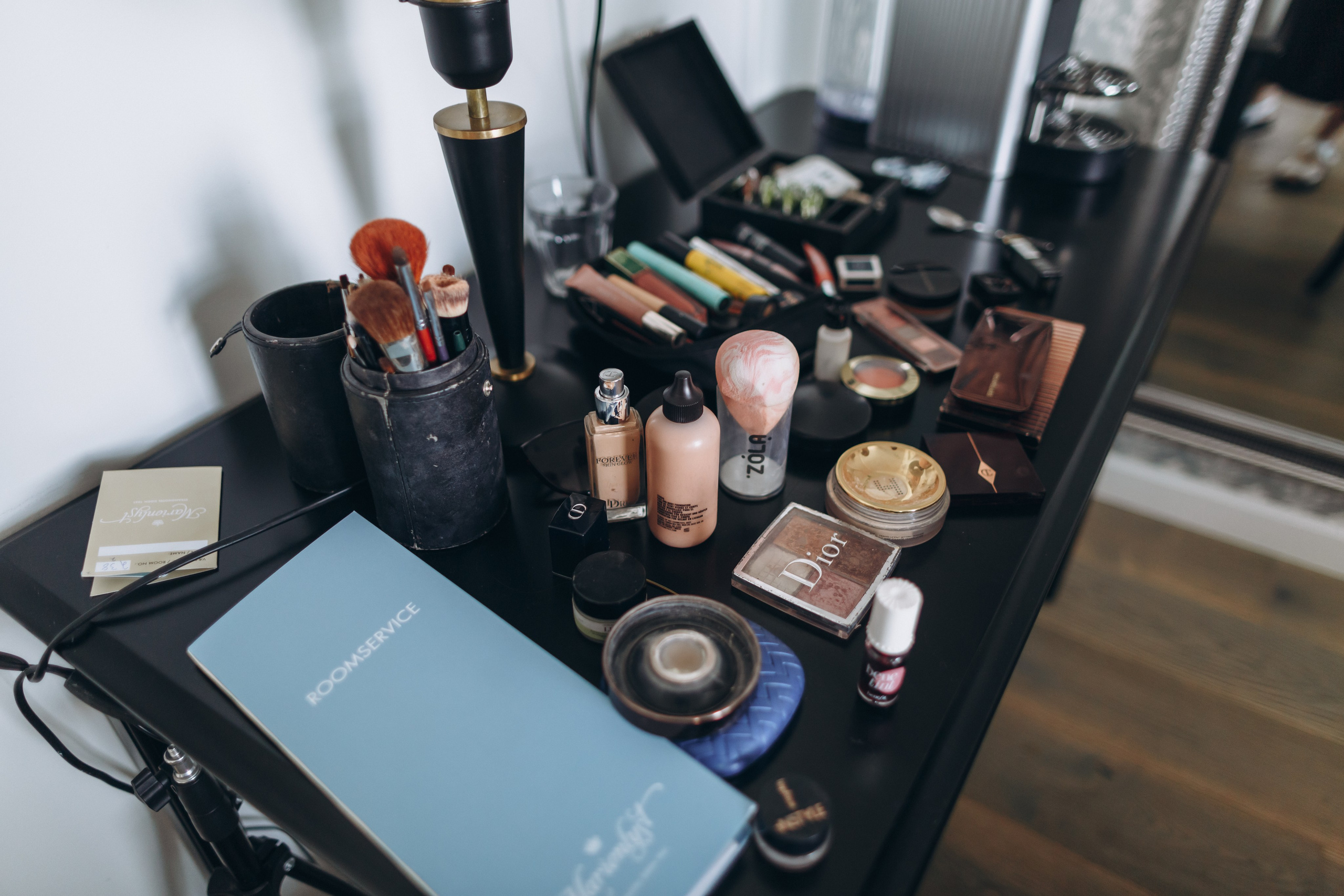 Snezhana & Max. Wedding and Family Photograph