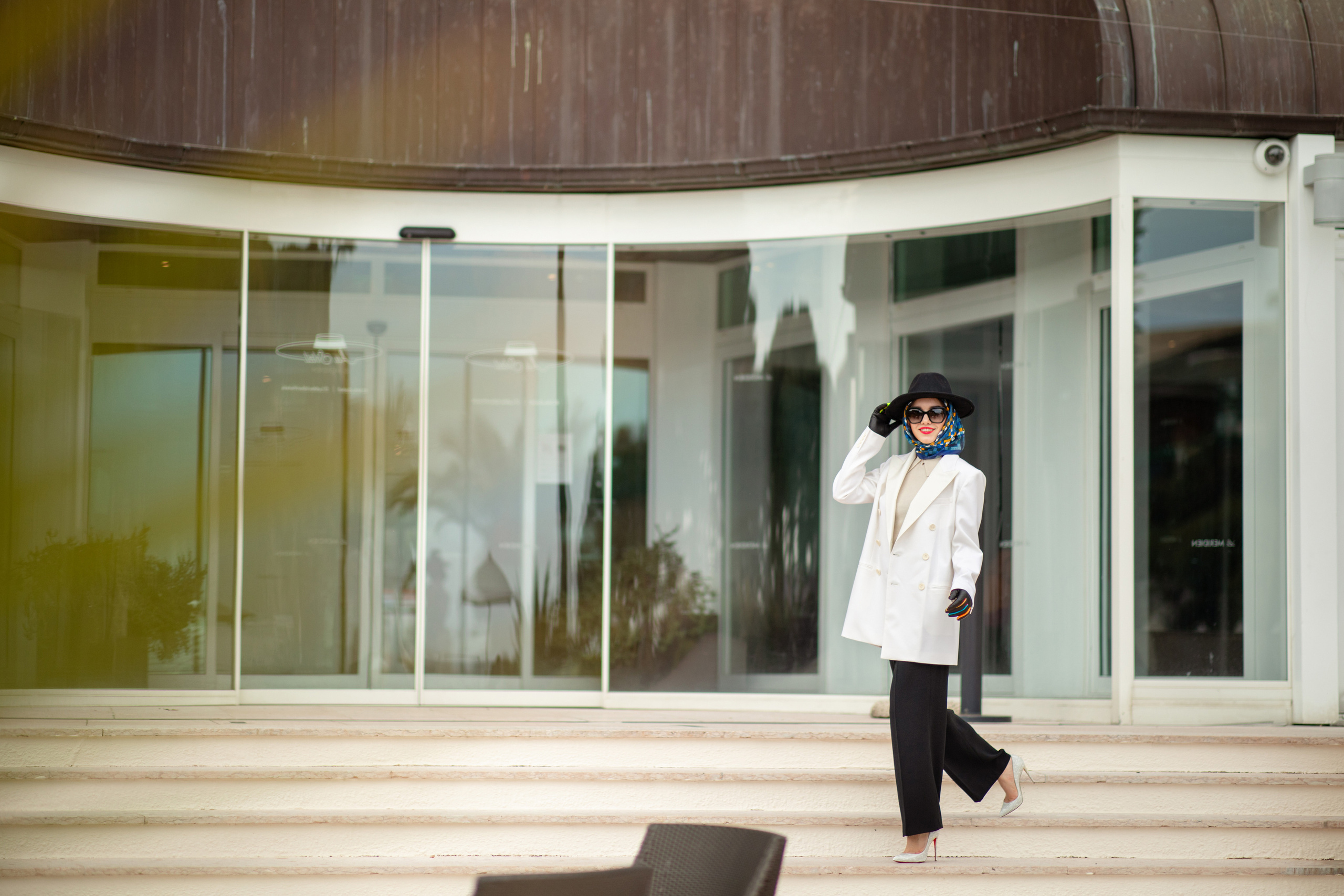 Wedding and family photographer in London Kovalevskaya Dariia