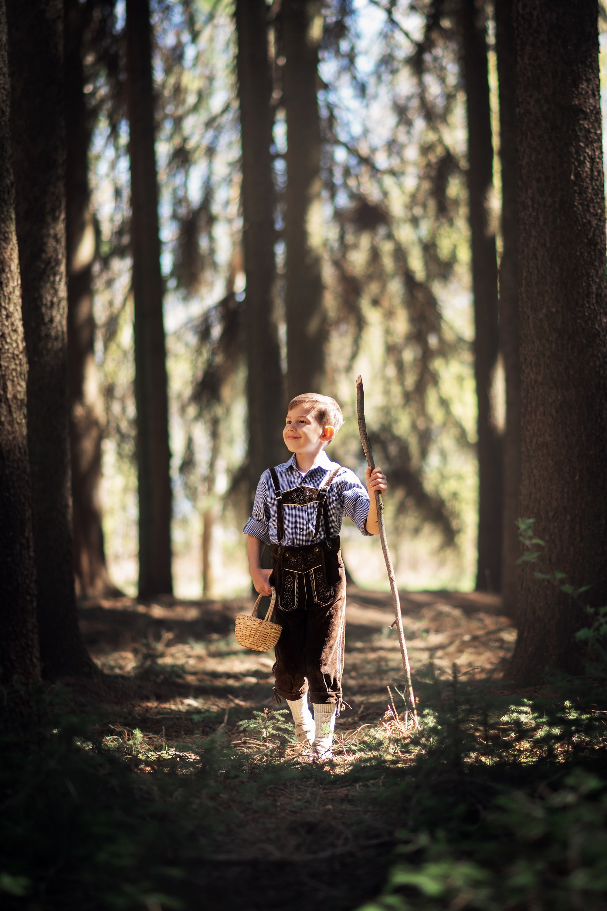 Kinder. Hochzeit und Familien Foto und Video