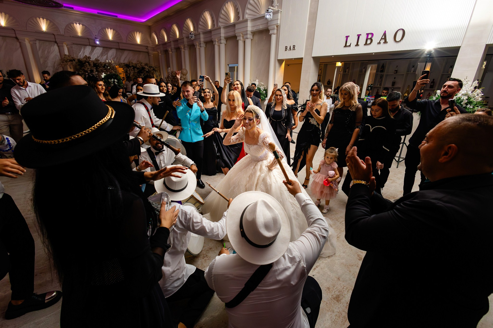 Georgiana & Silviu. Stoica Studio | Fotograf evenimente