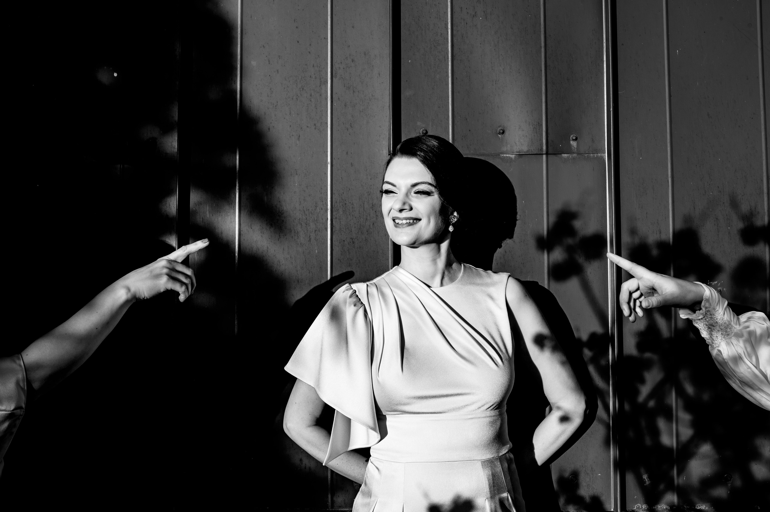 Galerie Foto. Paul Catunescu - Fotograf Nunta