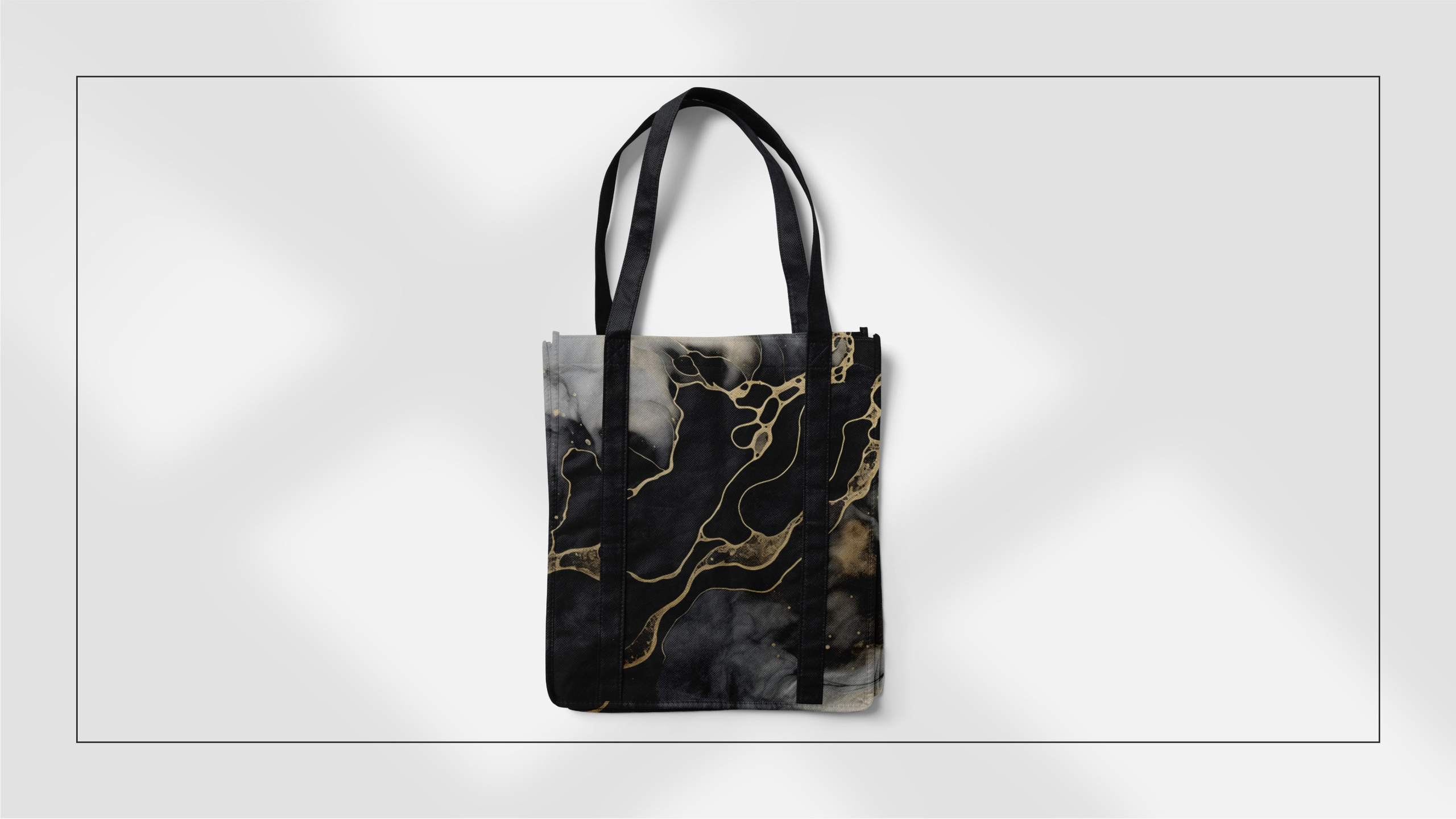 Advertising campaign. Vasyl Grygorchuk: Photography & Graphic Design