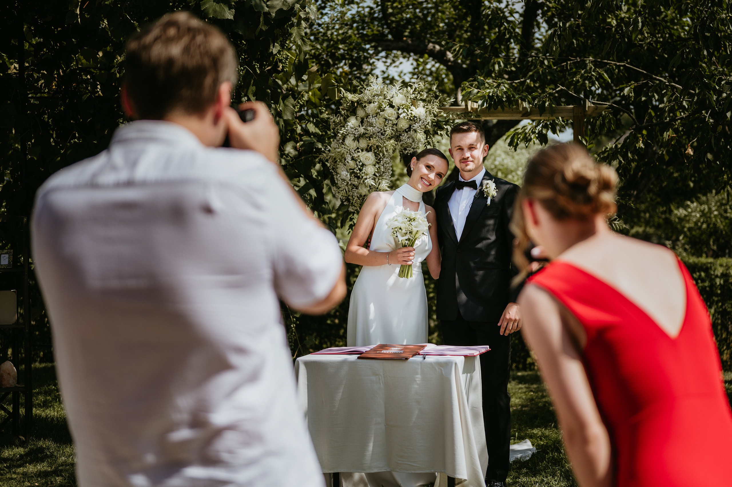 Rodica și Claudiu - O nuntă autentică și plină de emoție la Golden Forest. Valentin Melen - fotograf de nunta 🤍