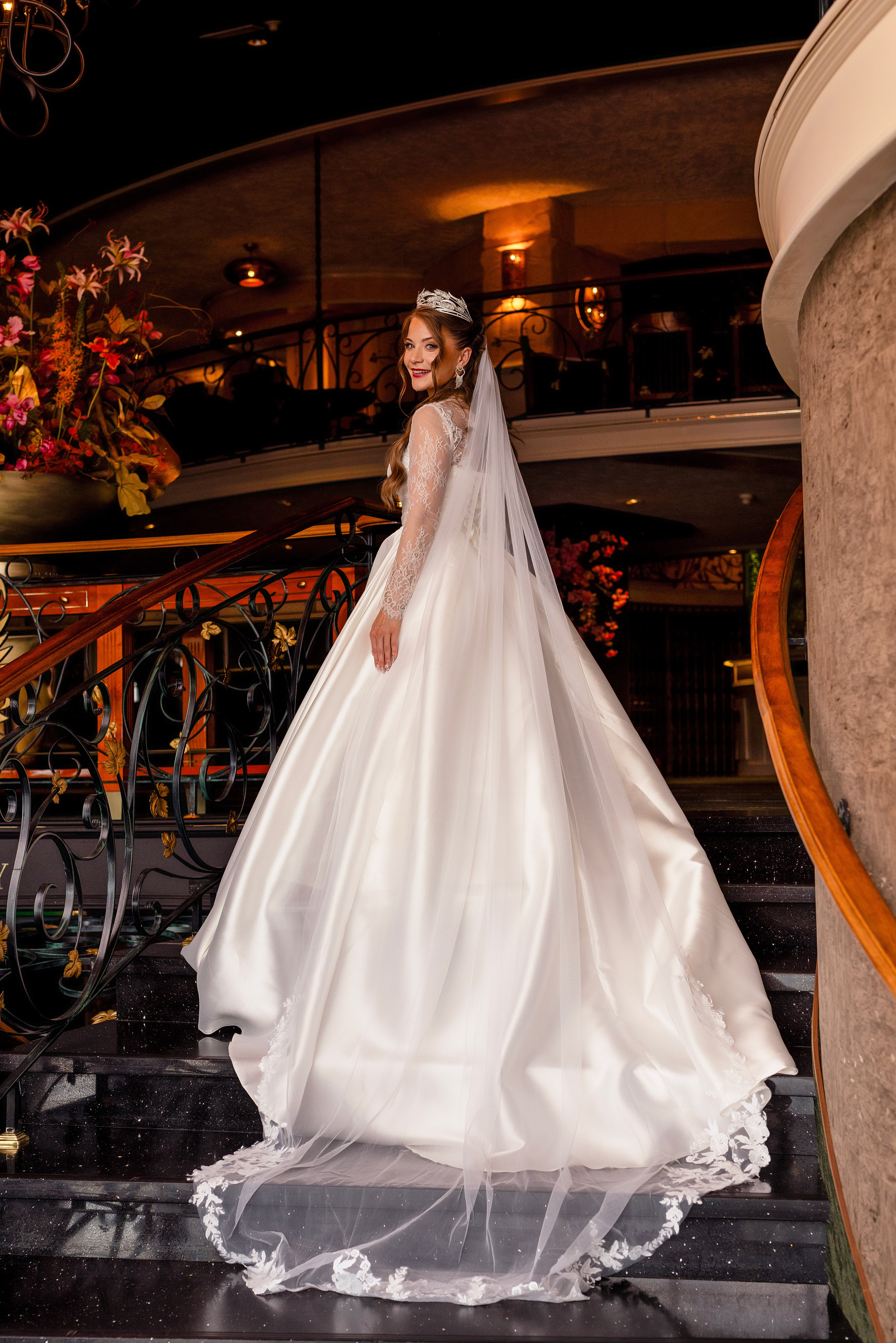 R & M. Familie en huwelijksfotograaf in Zwolle Overijssel