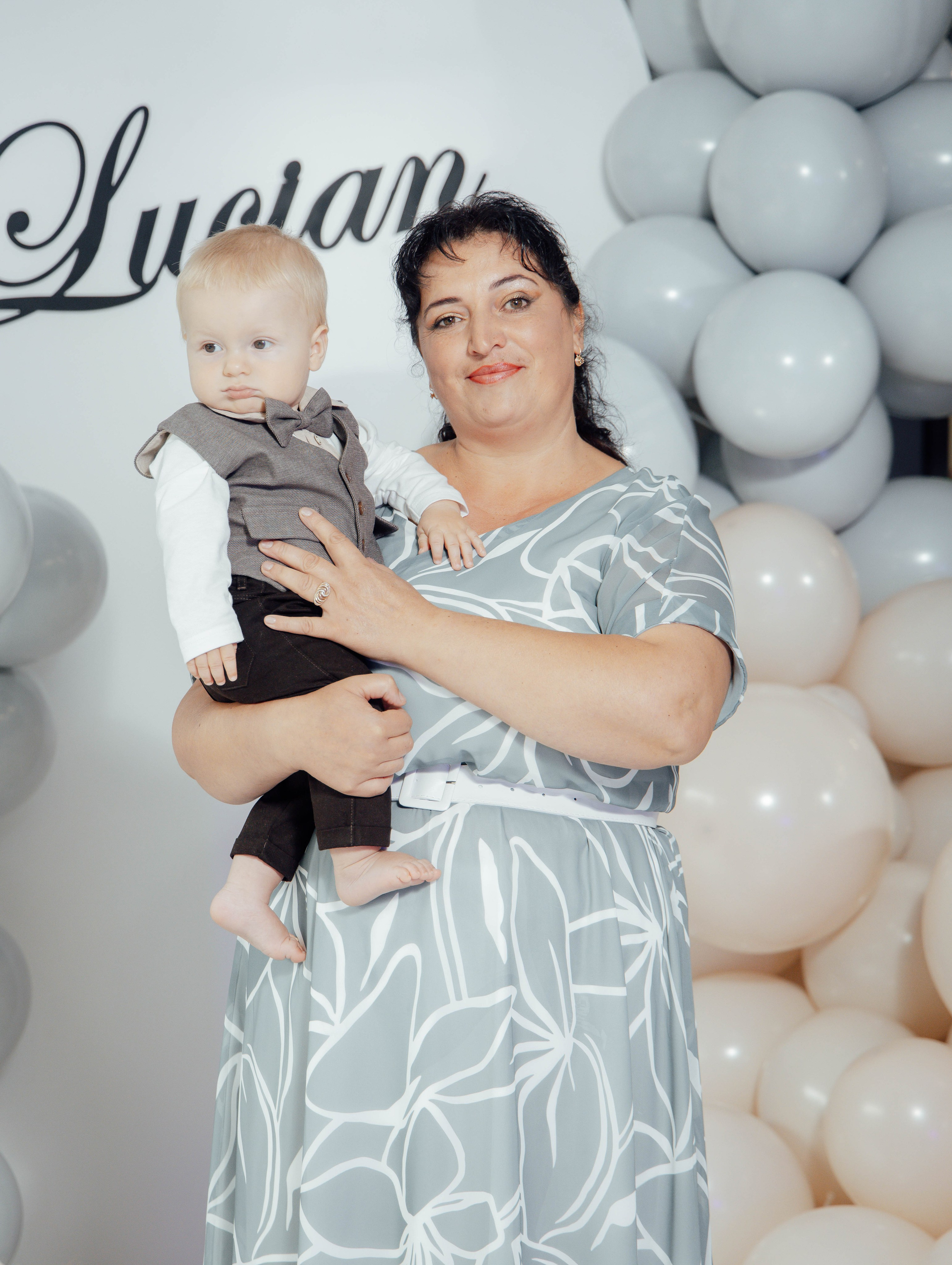 Cumetrie. Свадебный Фотограф, Детский и семейый Фотограф Молдова