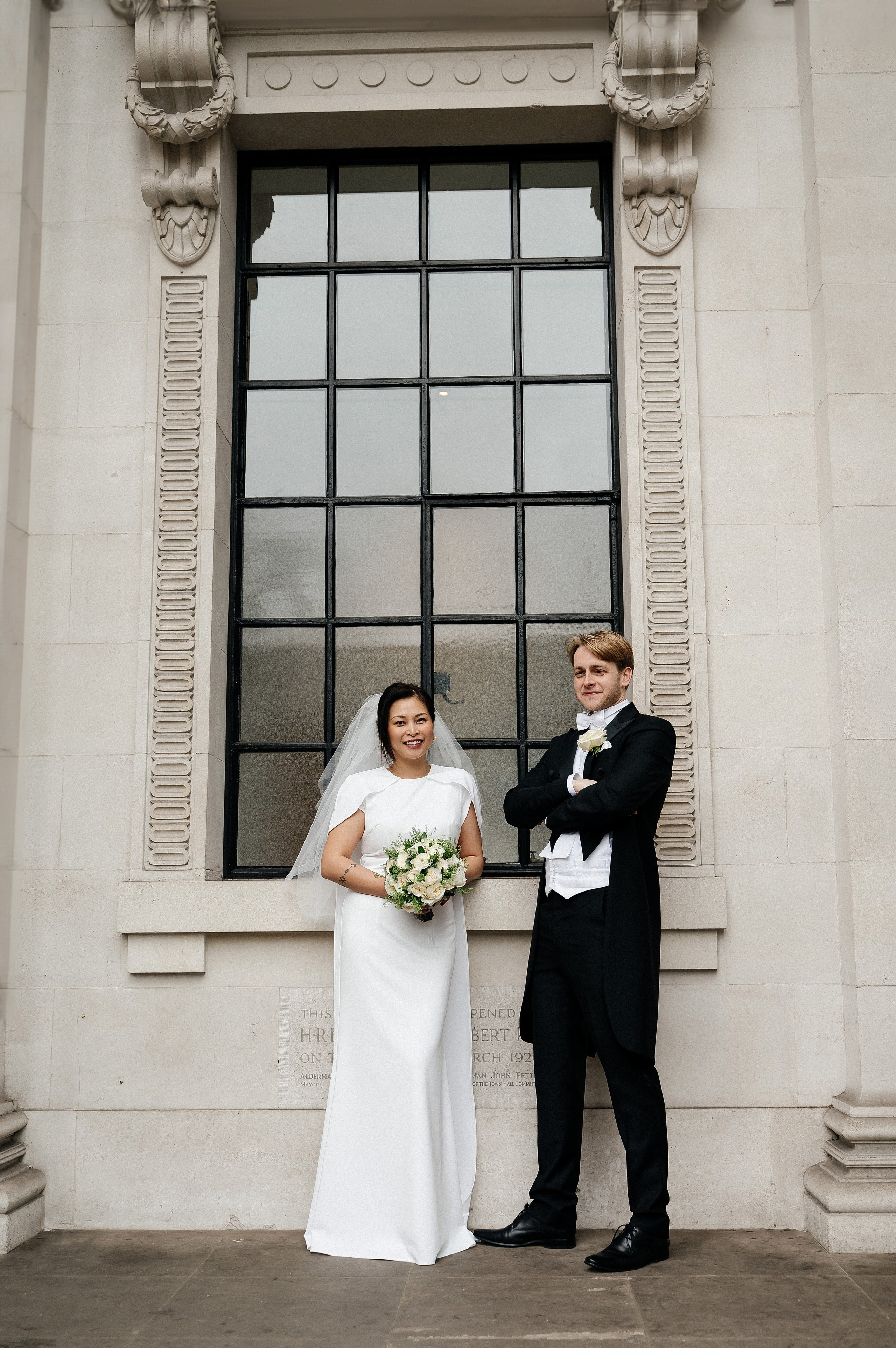 Tyler&Candice. FAMILY AND WEDDING PHOTOGRAPHER IN LONDON MARINA RIVA