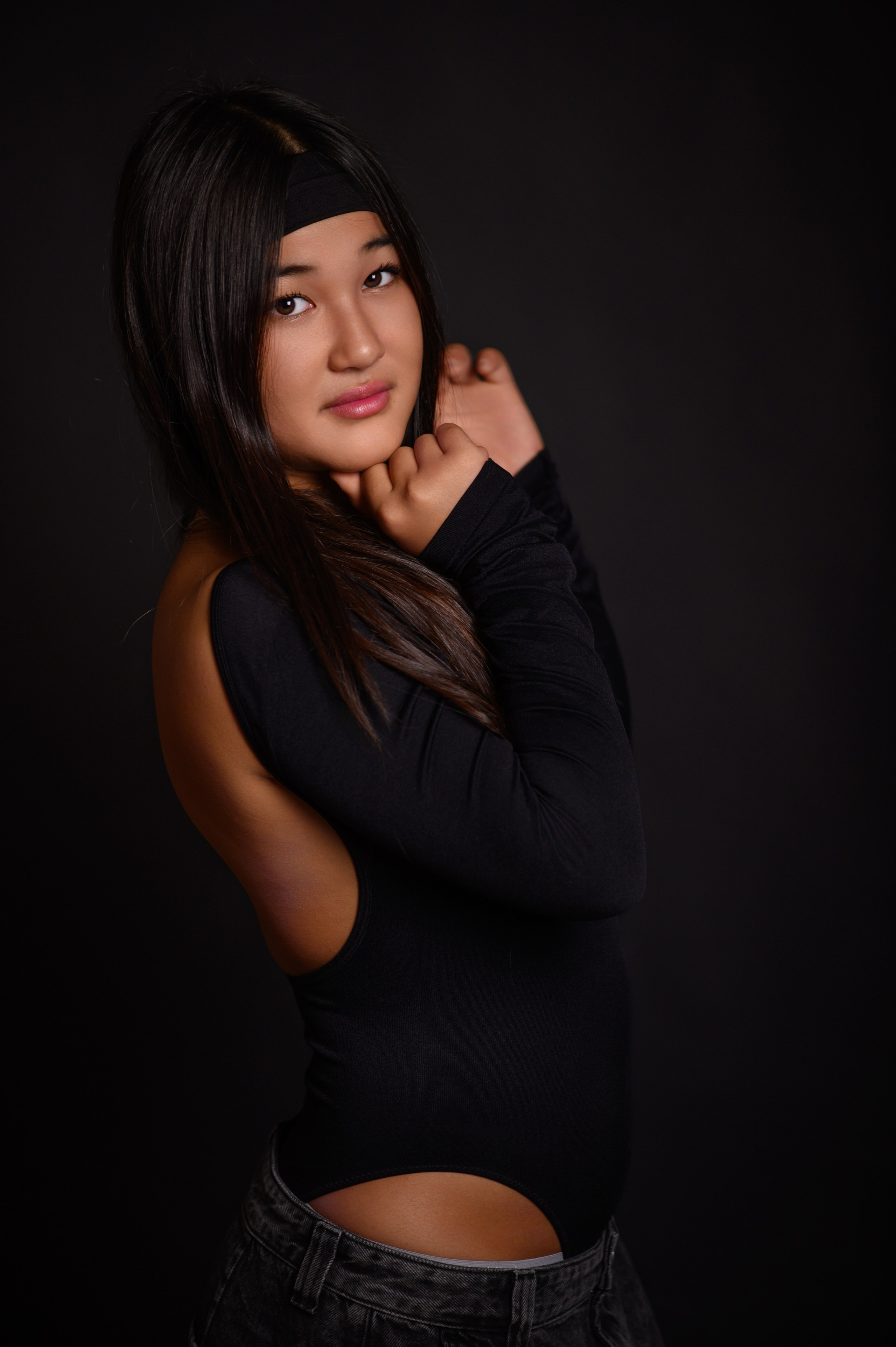 KIDS STUDIO. Family, children, portrait, and event photography in Thessaloniki