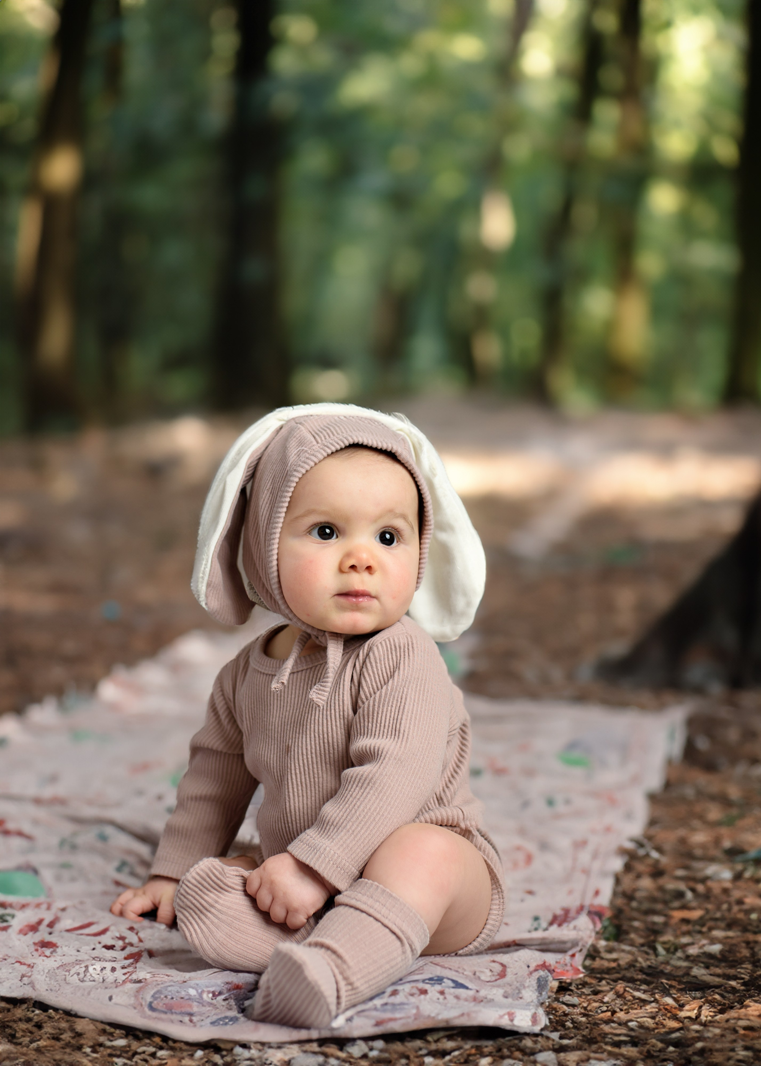 Pasquale. Fotografo di famiglia