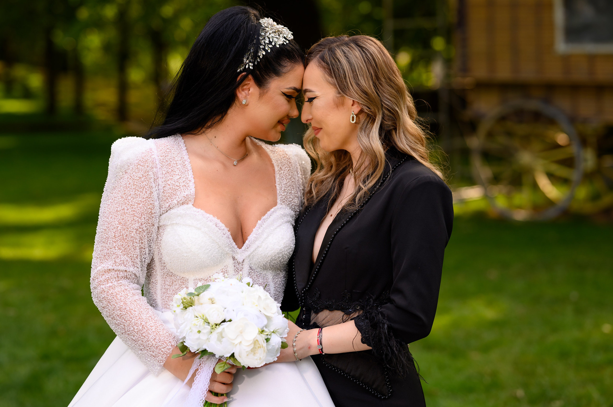 Nunta Laura & Dragos