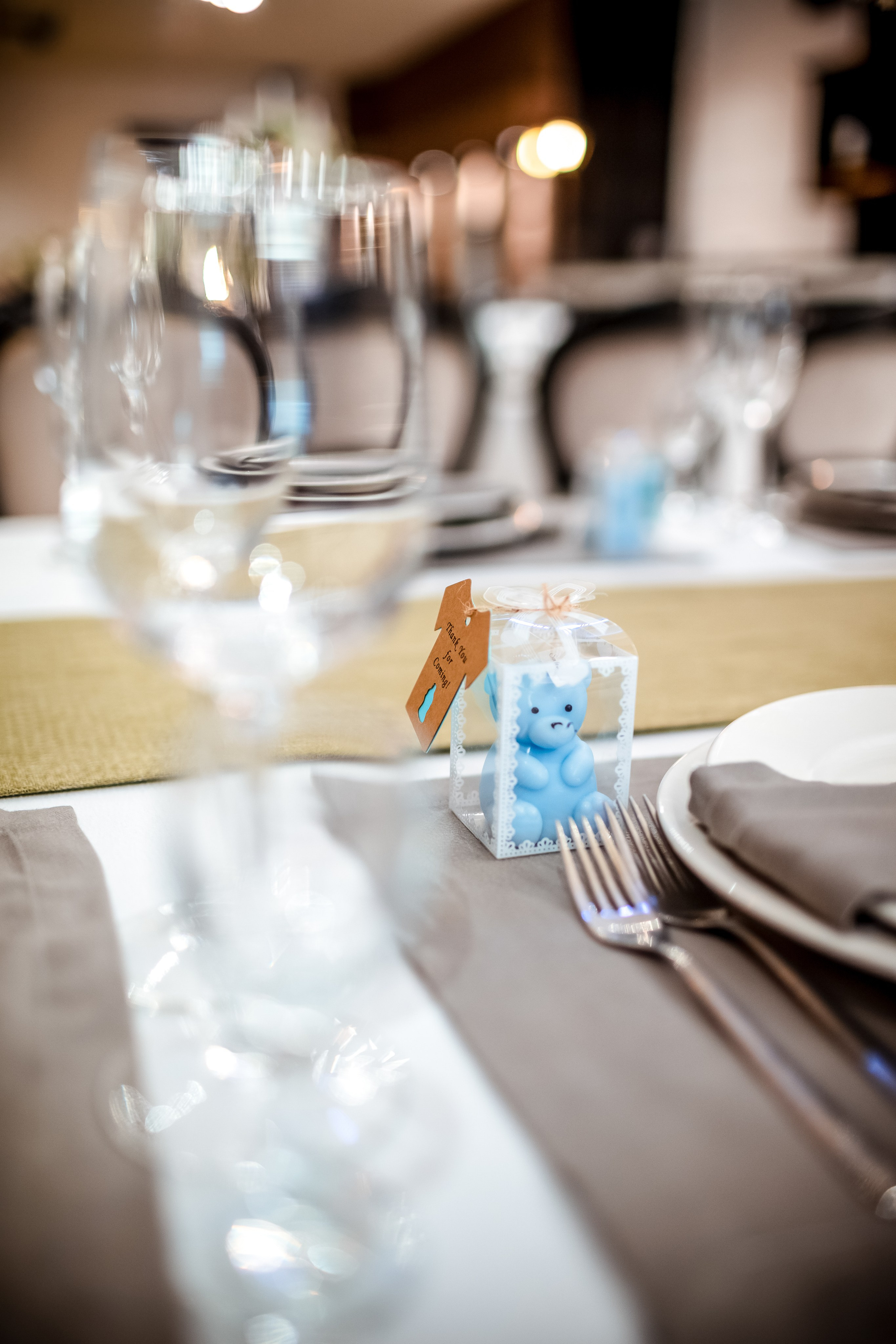 Elisey party. Servicii Foto Video la Nunta Chisinau Moldova Europa Studio MagicFoto