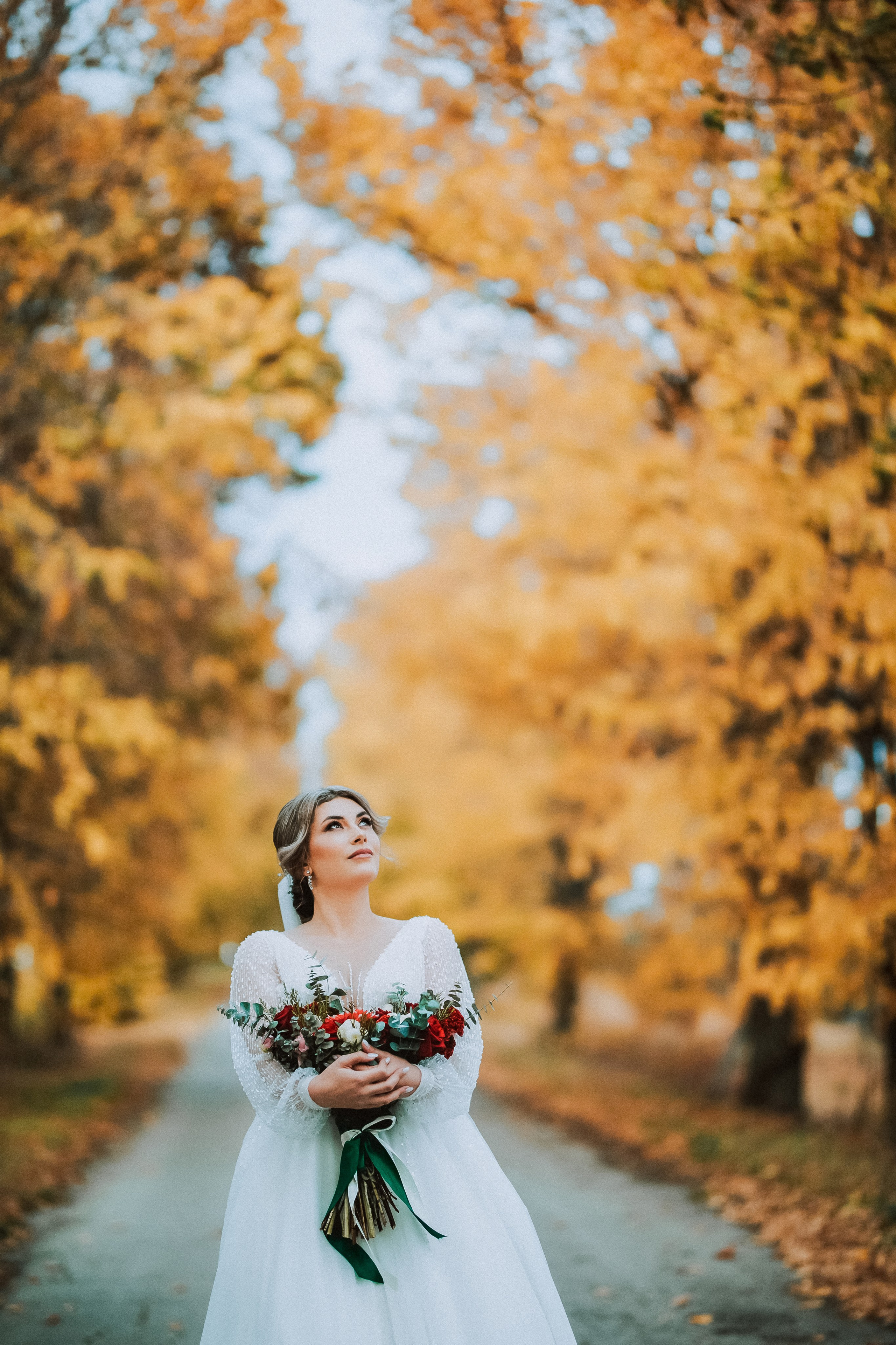 Maxim & Nicoleta. Servicii Foto Video la Nunta Chisinau Moldova Europa Studio MagicFoto