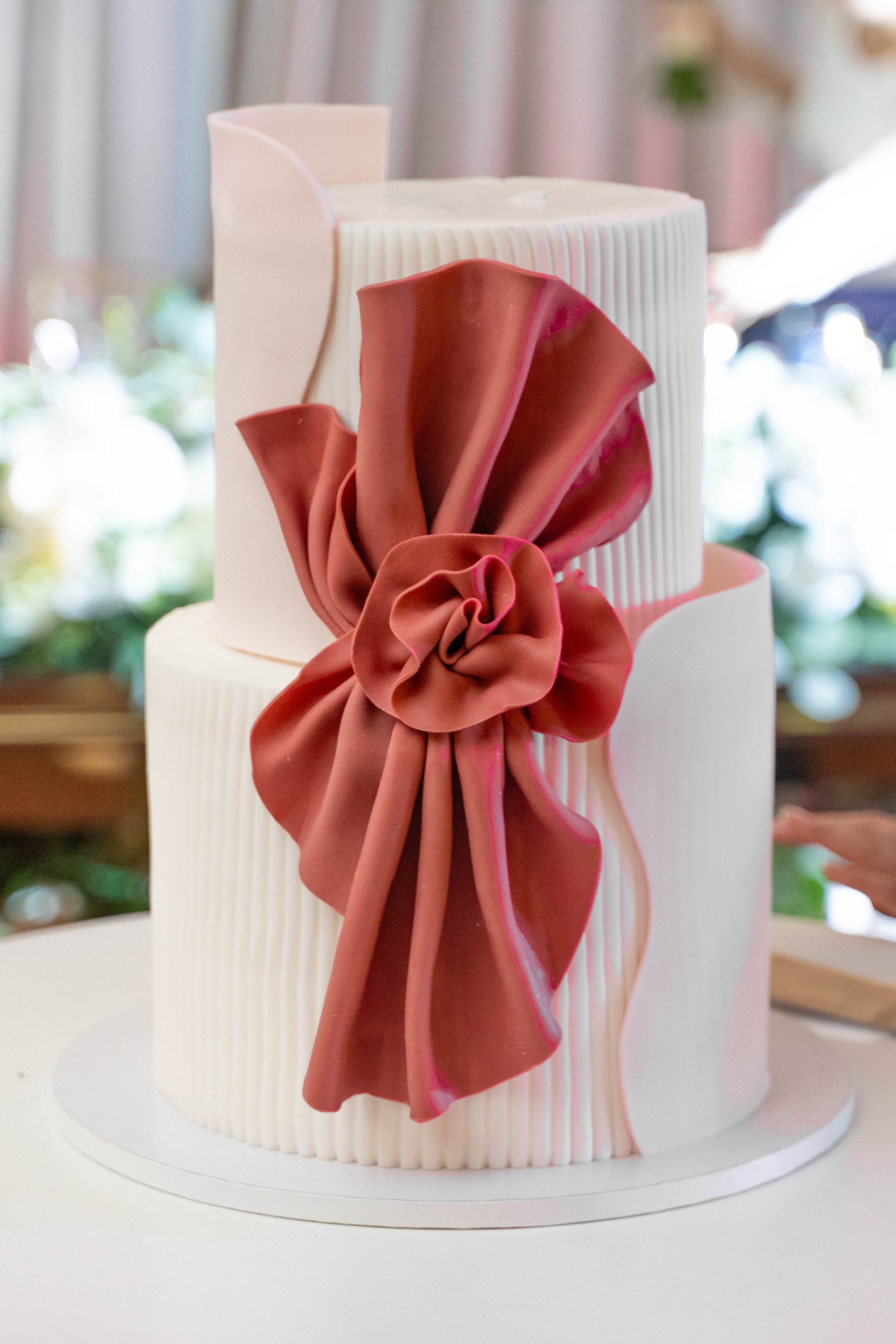 A&D | Wedding Day. Fotograf profesionist Bucuresti - Tudor Banescu