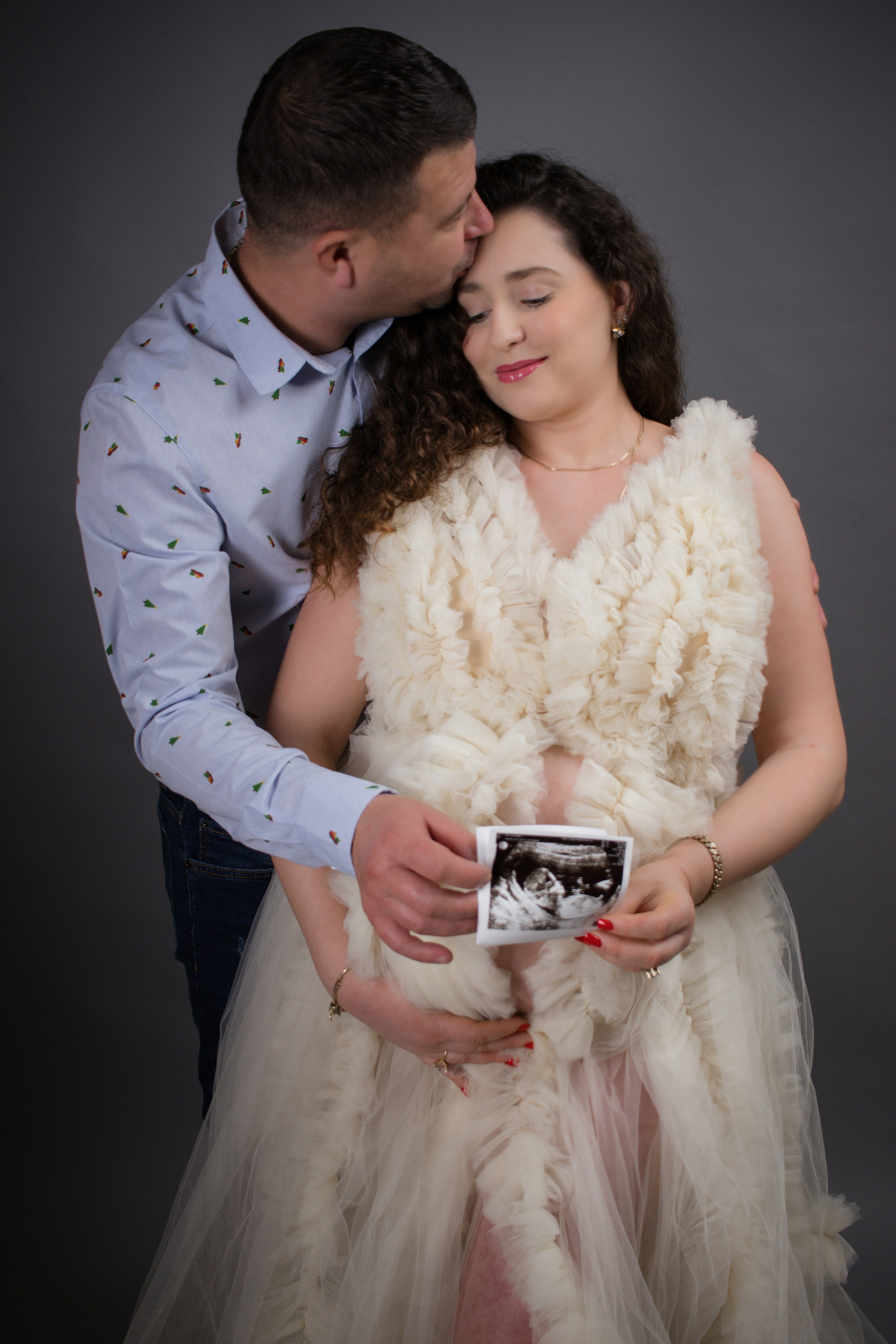 Rodica&Alex. Fotograf si videograf — evenimente si studio