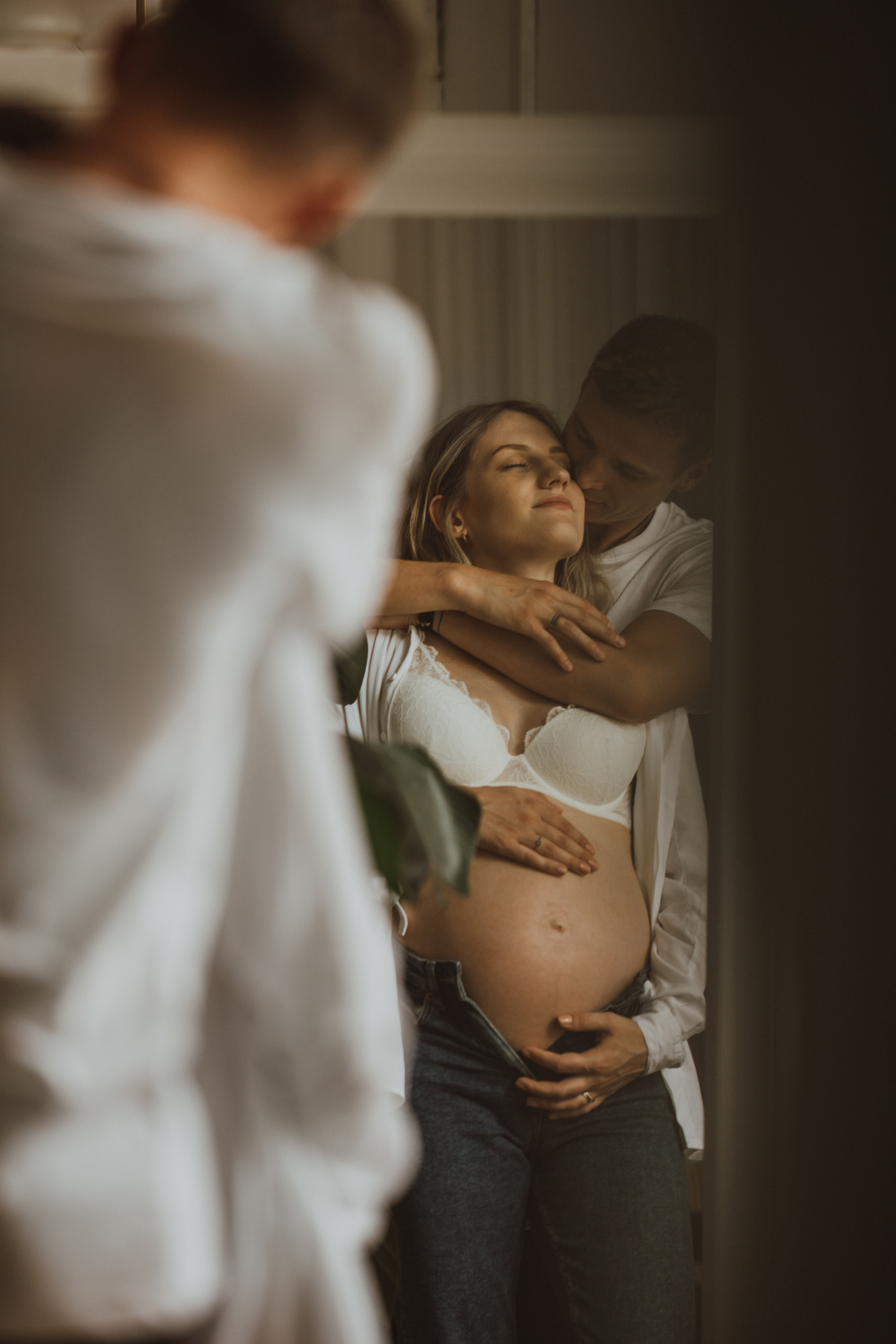 BARTEK JOANNA. Fotograf Mykhalchuk Inna Kraków