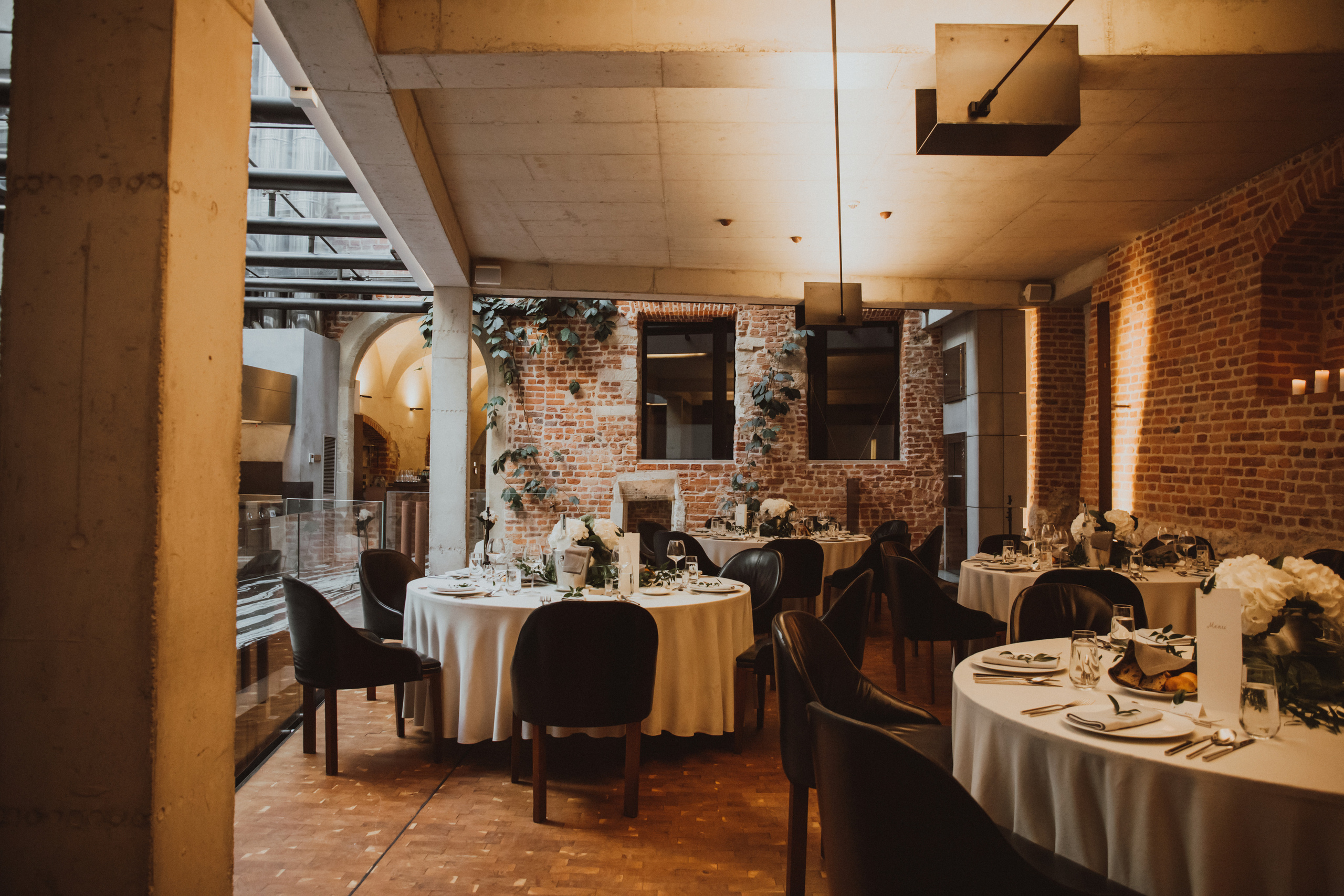 KAROLINA WITOLD. Fotograf Mykhalchuk Inna Kraków