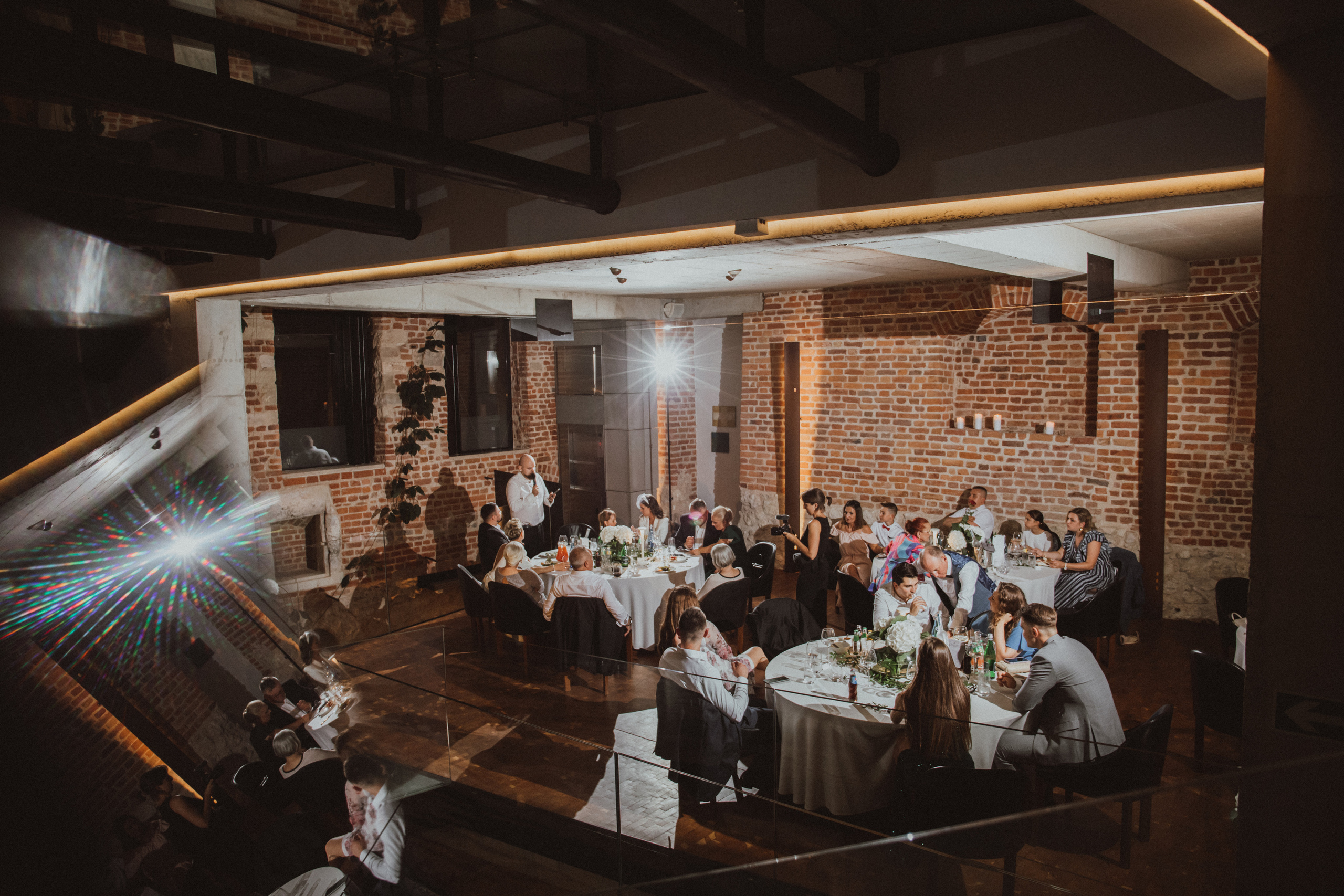 KAROLINA WITOLD. Fotograf Mykhalchuk Inna Kraków