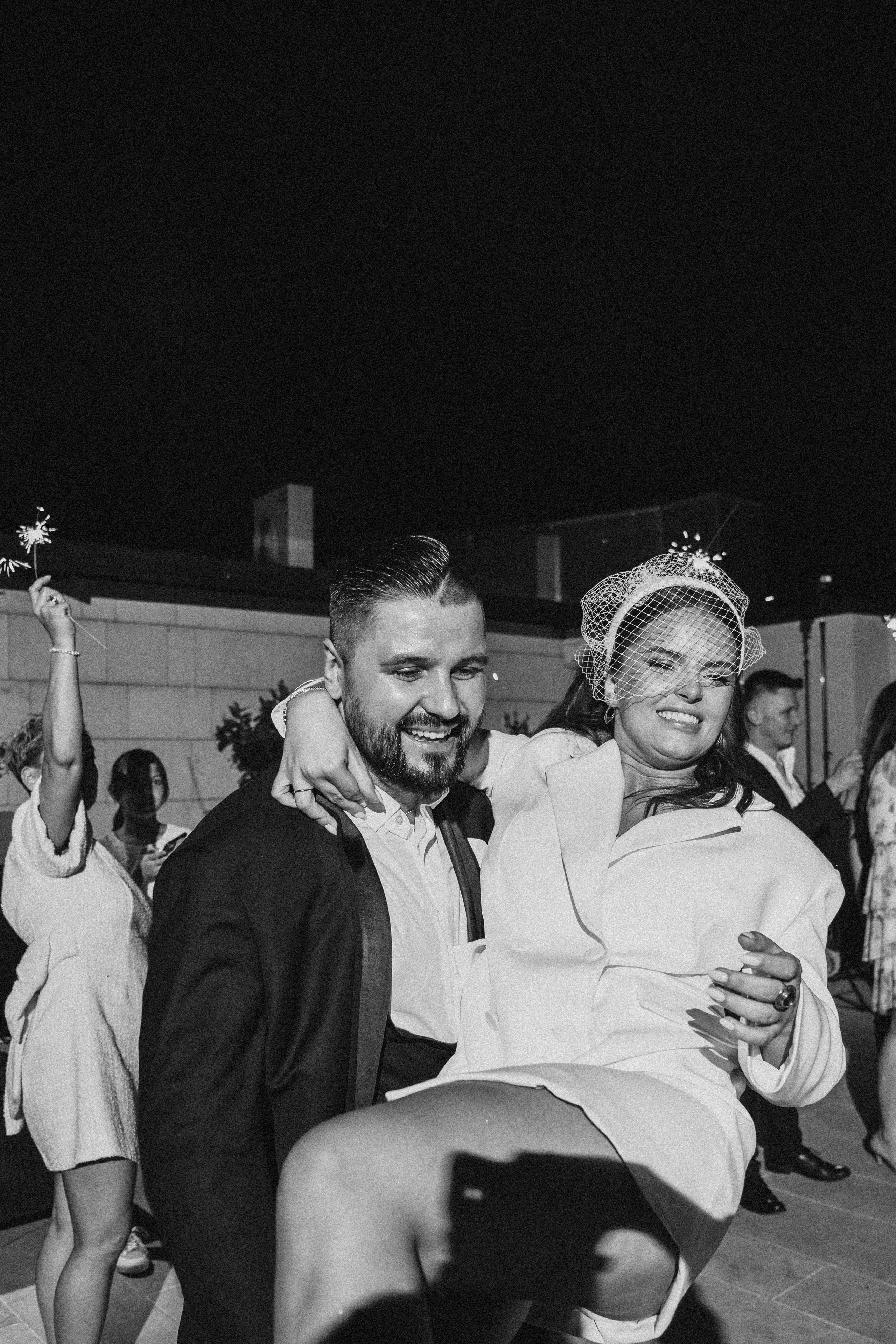 KAROLINA WITOLD. Fotograf Mykhalchuk Inna Kraków